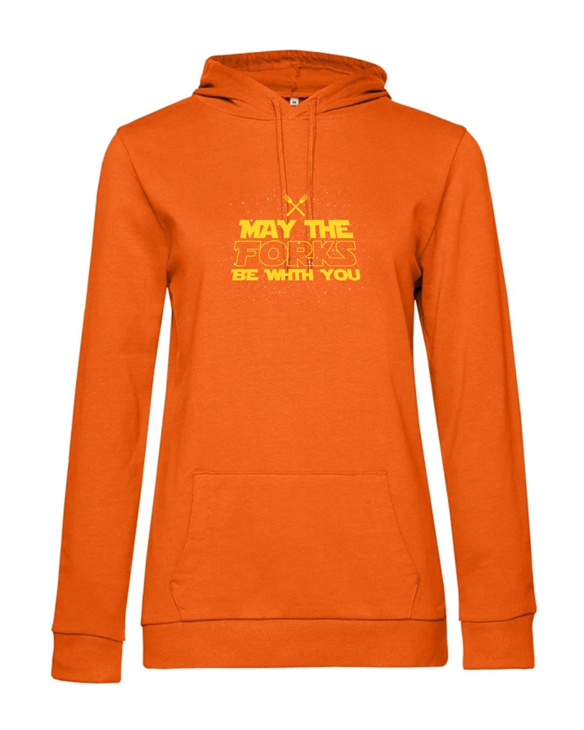 bundle-src:https://cdn.shopify.com/s/files/1/0946/1078/4639/files/WW04W_P_BC_233_01.jpg?v=1773217311