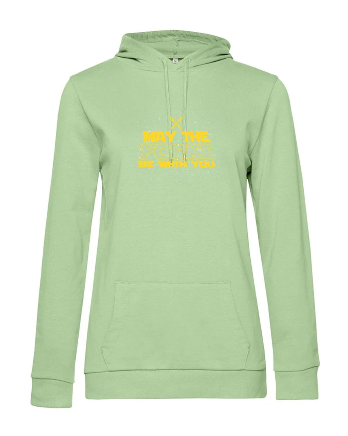 bundle-src:https://cdn.shopify.com/s/files/1/0946/1078/4639/files/WW04W_P_BC_503_01.jpg?v=1773217311