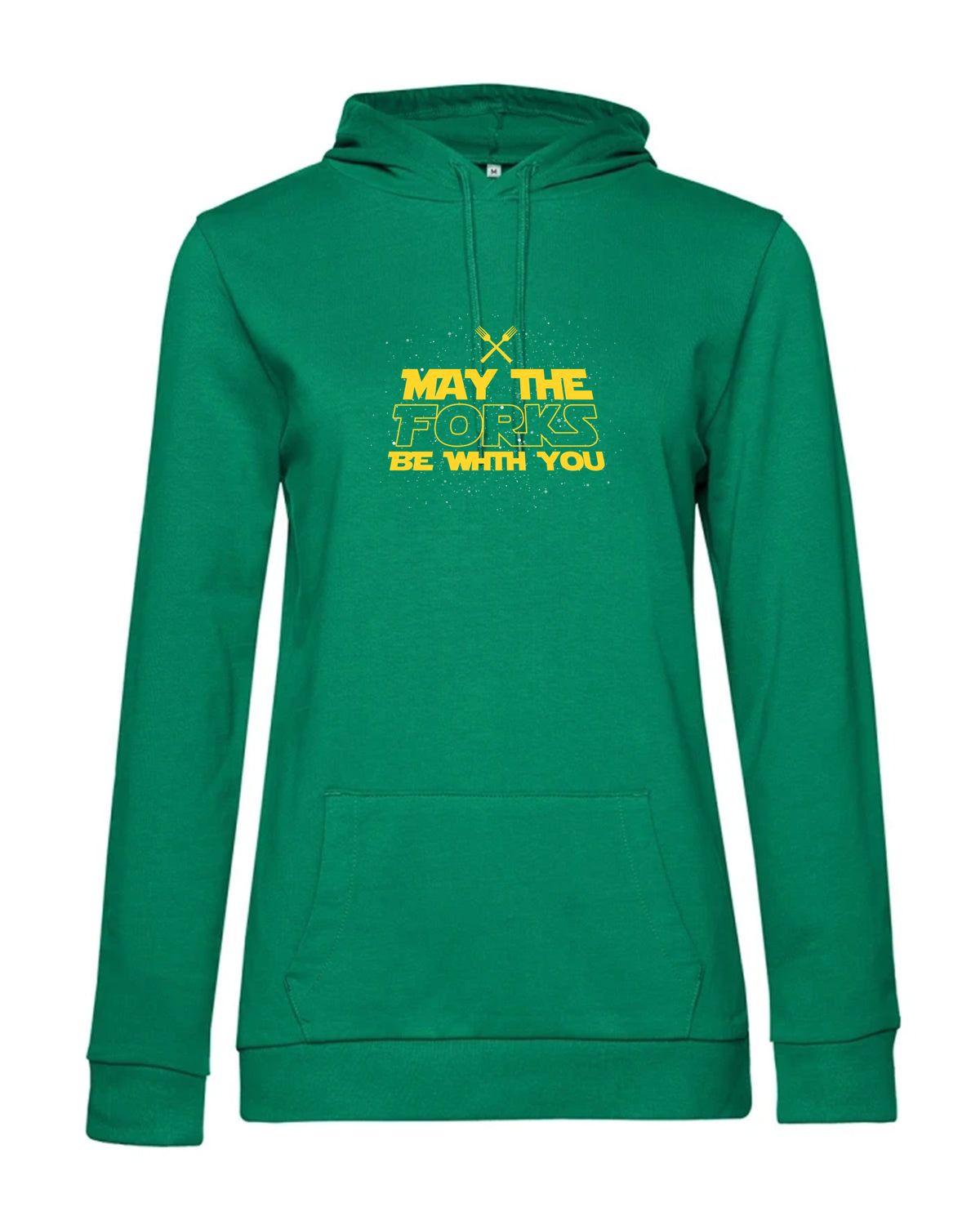 bundle-src:https://cdn.shopify.com/s/files/1/0946/1078/4639/files/WW04W_P_BC_520_01.jpg?v=1773217311