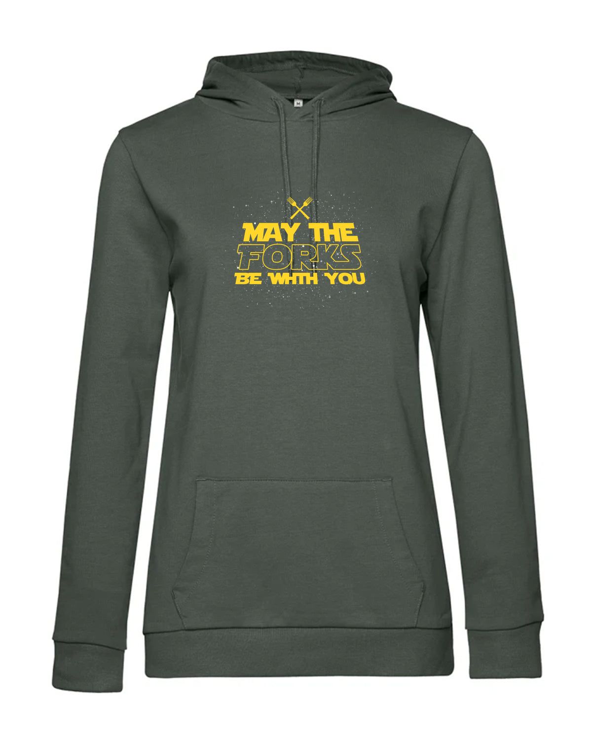 bundle-src:https://cdn.shopify.com/s/files/1/0946/1078/4639/files/WW04W_P_BC_551_01.jpg?v=1773217311