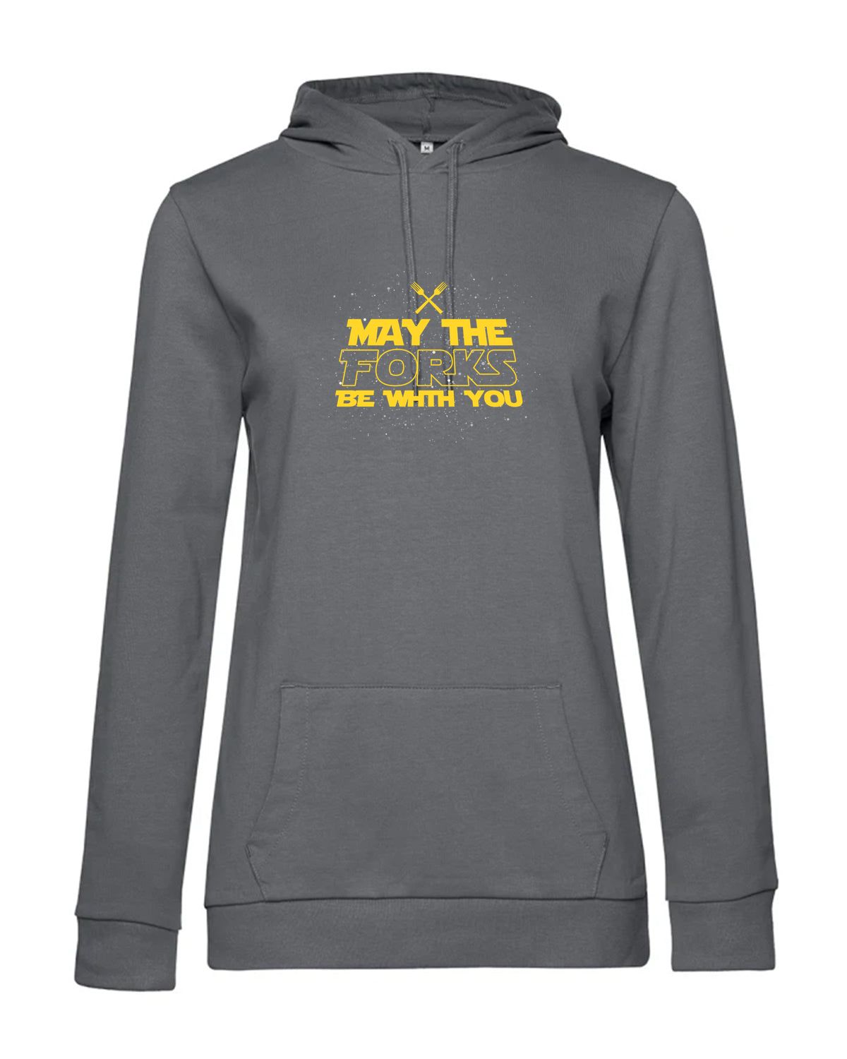 bundle-src:https://cdn.shopify.com/s/files/1/0946/1078/4639/files/WW04W_P_BC_665_01.jpg?v=1773217311