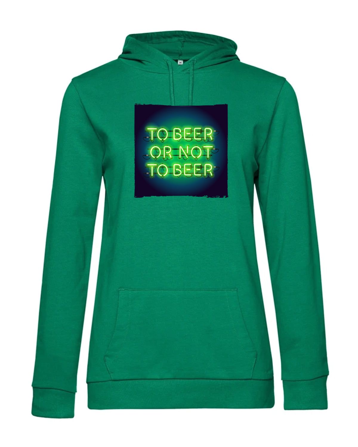 bundle-src:https://cdn.shopify.com/s/files/1/0946/1078/4639/files/WW04W_P_BC_520_01.jpg?v=1773217311