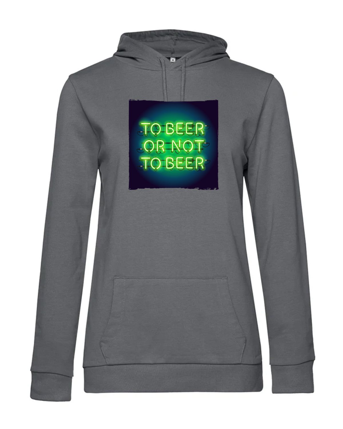 bundle-src:https://cdn.shopify.com/s/files/1/0946/1078/4639/files/WW04W_P_BC_665_01.jpg?v=1773217311