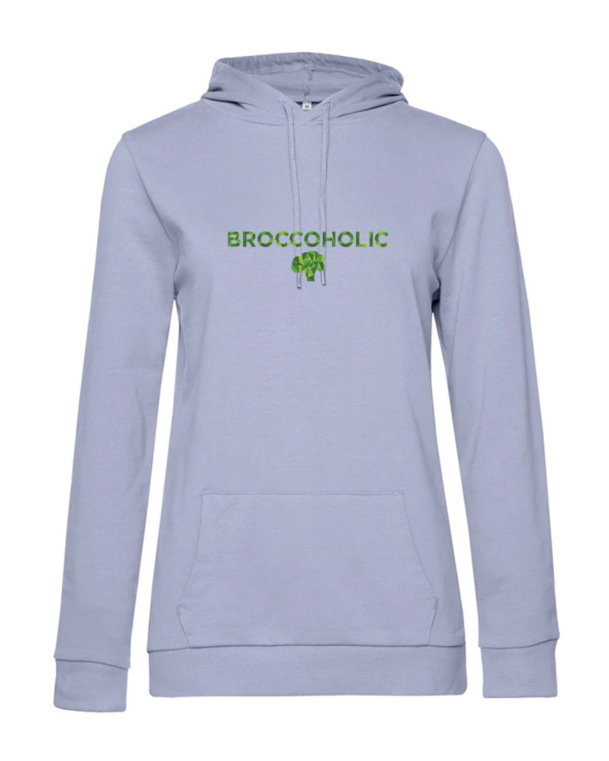 bundle-src:https://cdn.shopify.com/s/files/1/0946/1078/4639/files/WW04W_P_BC_339_01.jpg?v=1773217311