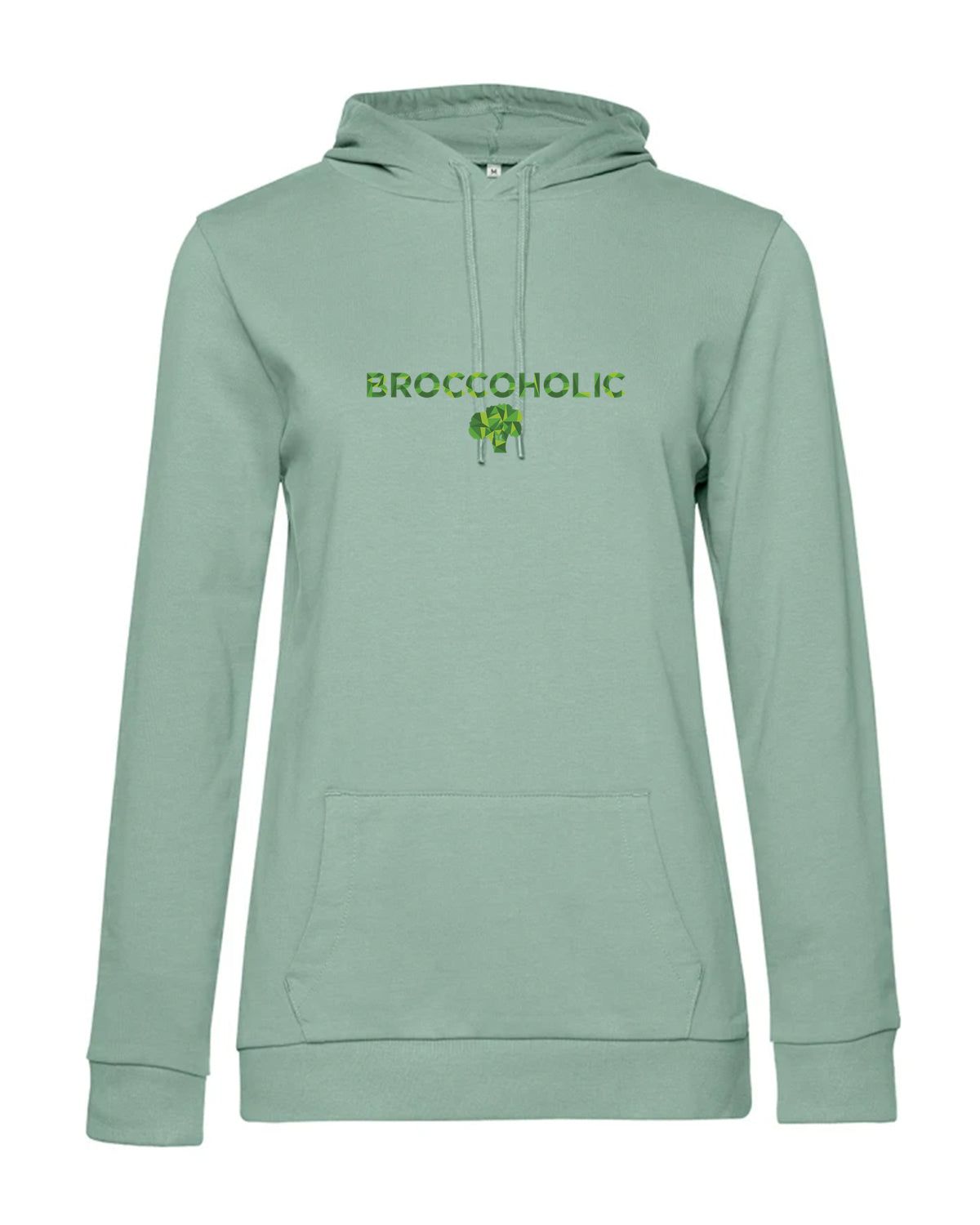 bundle-src:https://cdn.shopify.com/s/files/1/0946/1078/4639/files/WW04W_P_BC_502_01.jpg?v=1773217311