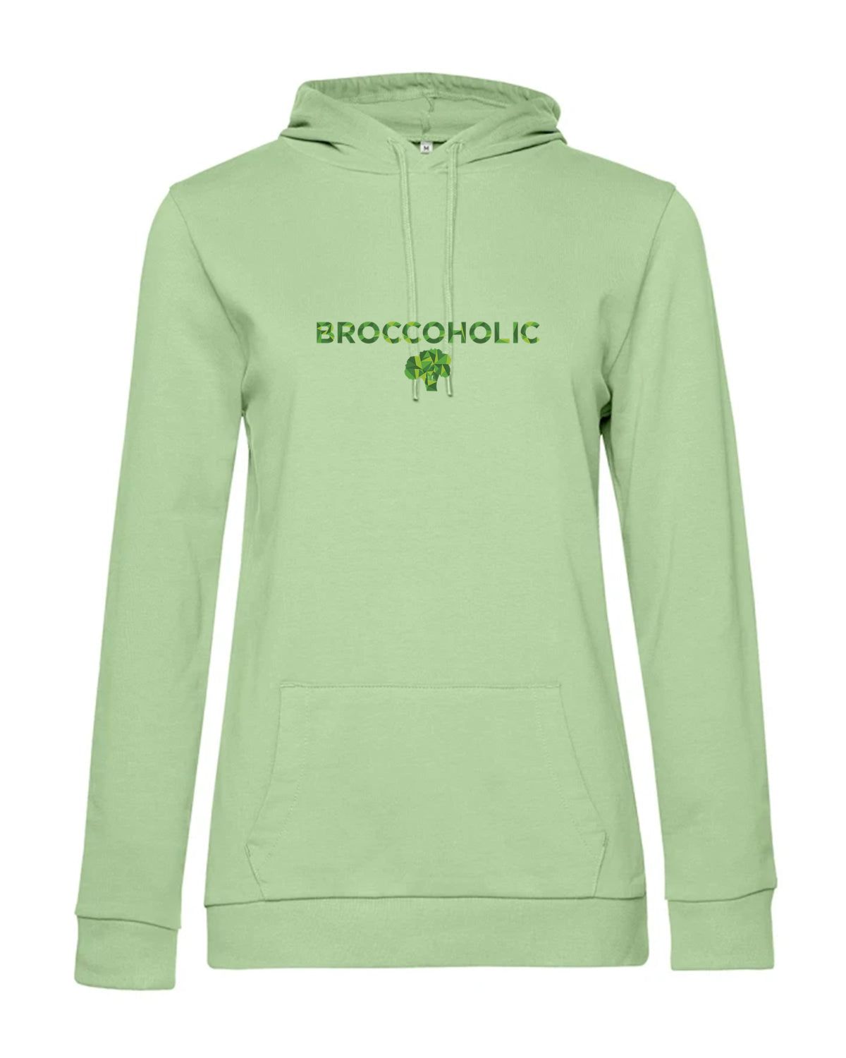 bundle-src:https://cdn.shopify.com/s/files/1/0946/1078/4639/files/WW04W_P_BC_503_01.jpg?v=1773217311