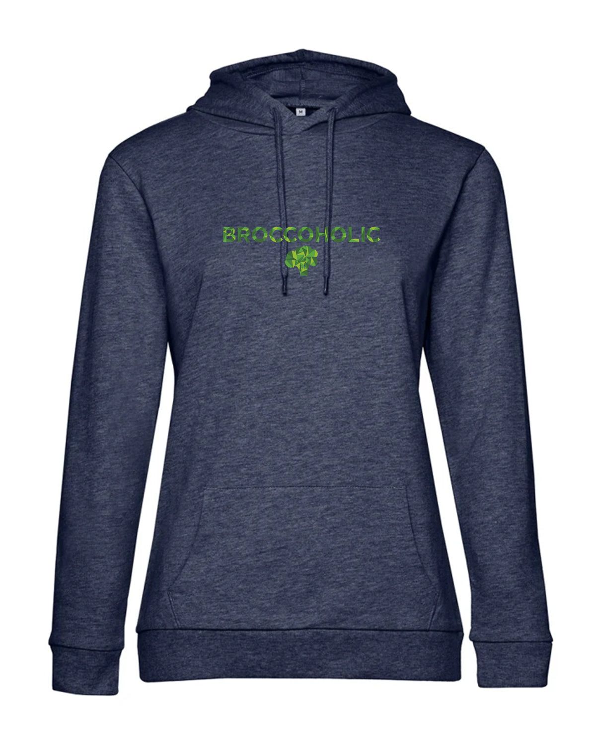 bundle-src:https://cdn.shopify.com/s/files/1/0946/1078/4639/files/WW04W_P_BC_611_01.jpg?v=1773217311