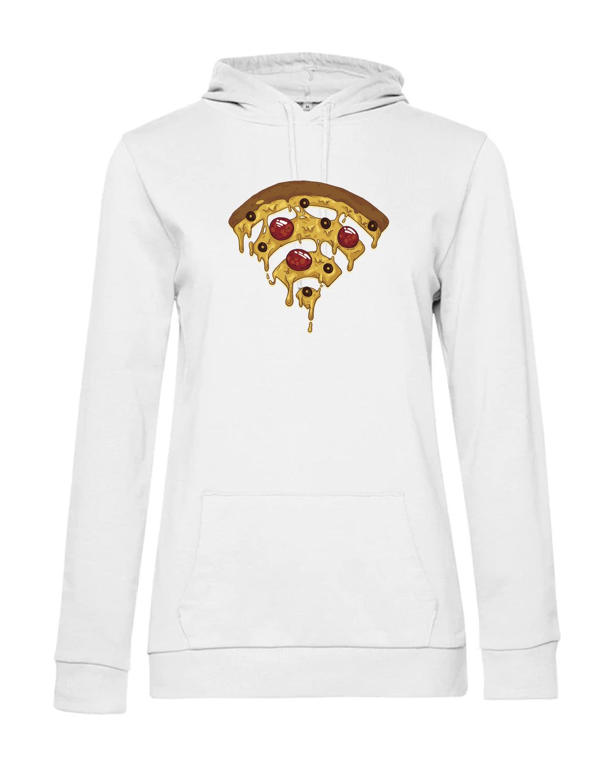 bundle-src:https://cdn.shopify.com/s/files/1/0946/1078/4639/files/WW04W_P_BC_001_01.jpg?v=1773217311