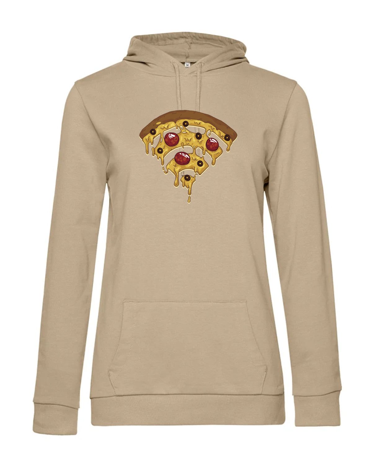 bundle-src:https://cdn.shopify.com/s/files/1/0946/1078/4639/files/WW04W_P_BC_123_01.jpg?v=1773217311