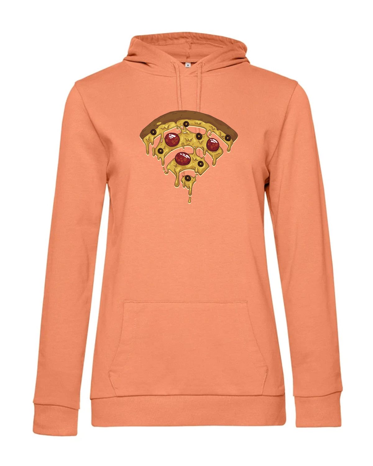 bundle-src:https://cdn.shopify.com/s/files/1/0946/1078/4639/files/WW04W_P_BC_255_01.jpg?v=1773217311