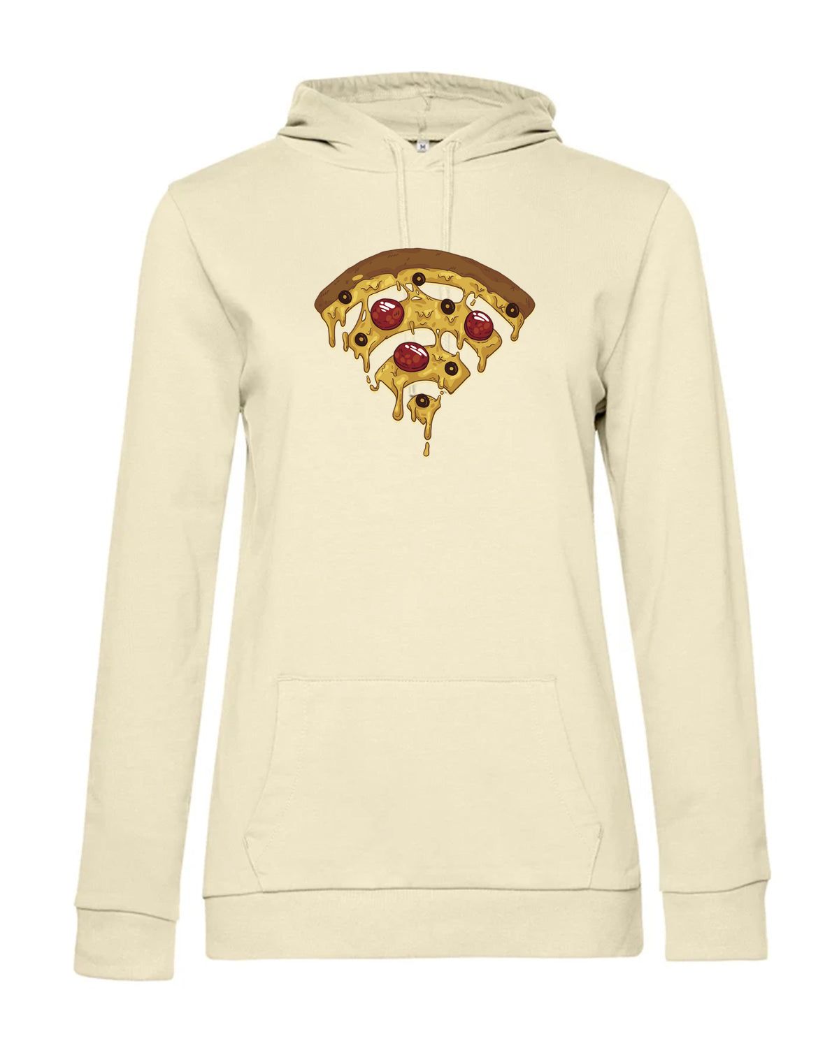 bundle-src:https://cdn.shopify.com/s/files/1/0946/1078/4639/files/WW04W_P_BC_199_01.jpg?v=1773217311