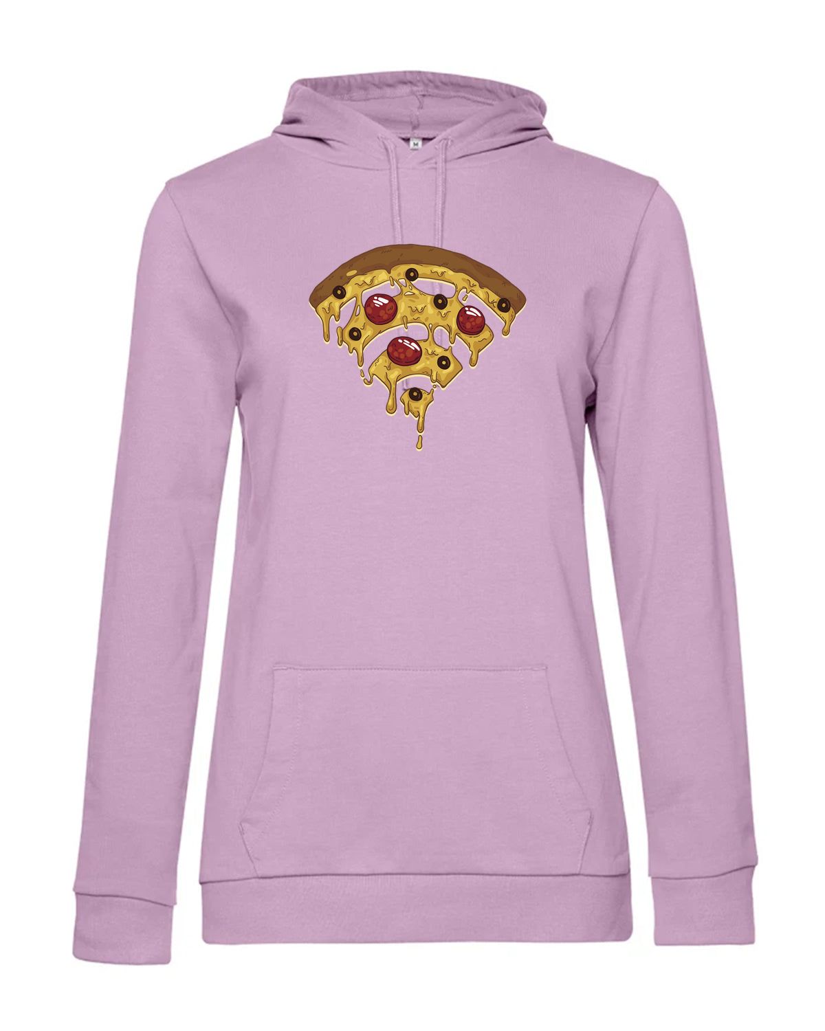 bundle-src:https://cdn.shopify.com/s/files/1/0946/1078/4639/files/WW04W_P_BC_331_01.jpg?v=1773217311