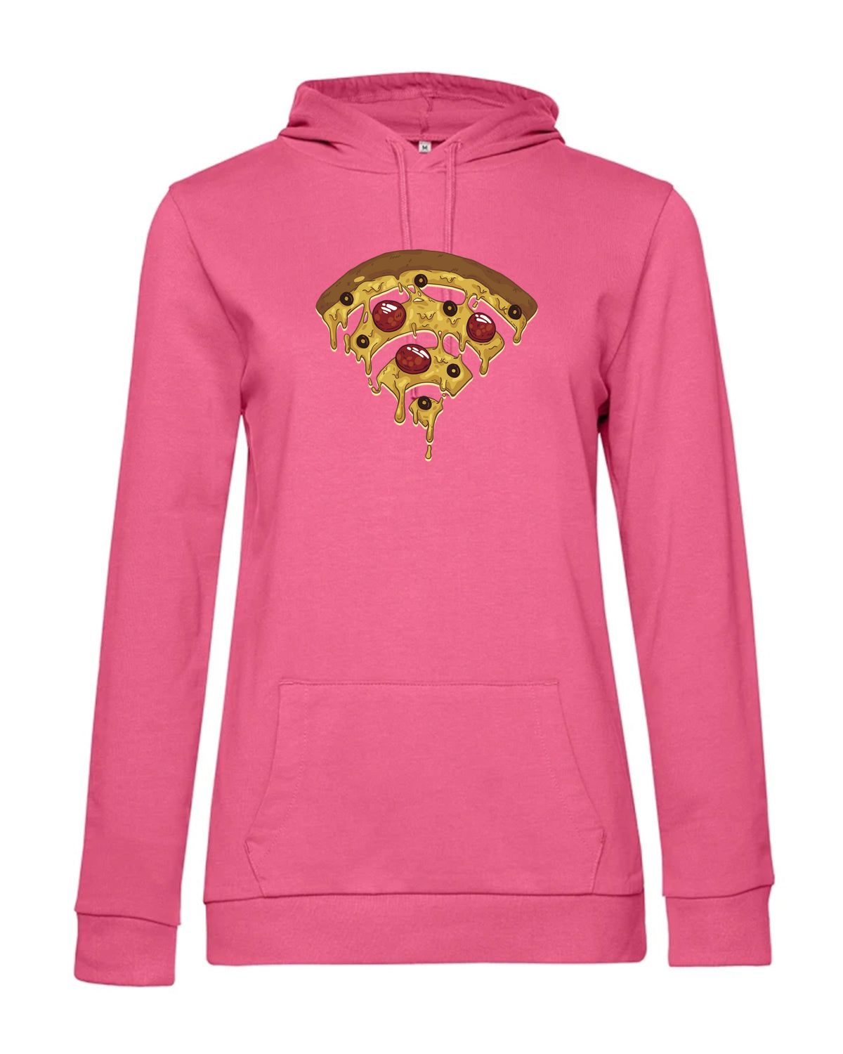 bundle-src:https://cdn.shopify.com/s/files/1/0946/1078/4639/files/WW04W_P_BC_308_01.jpg?v=1773217311