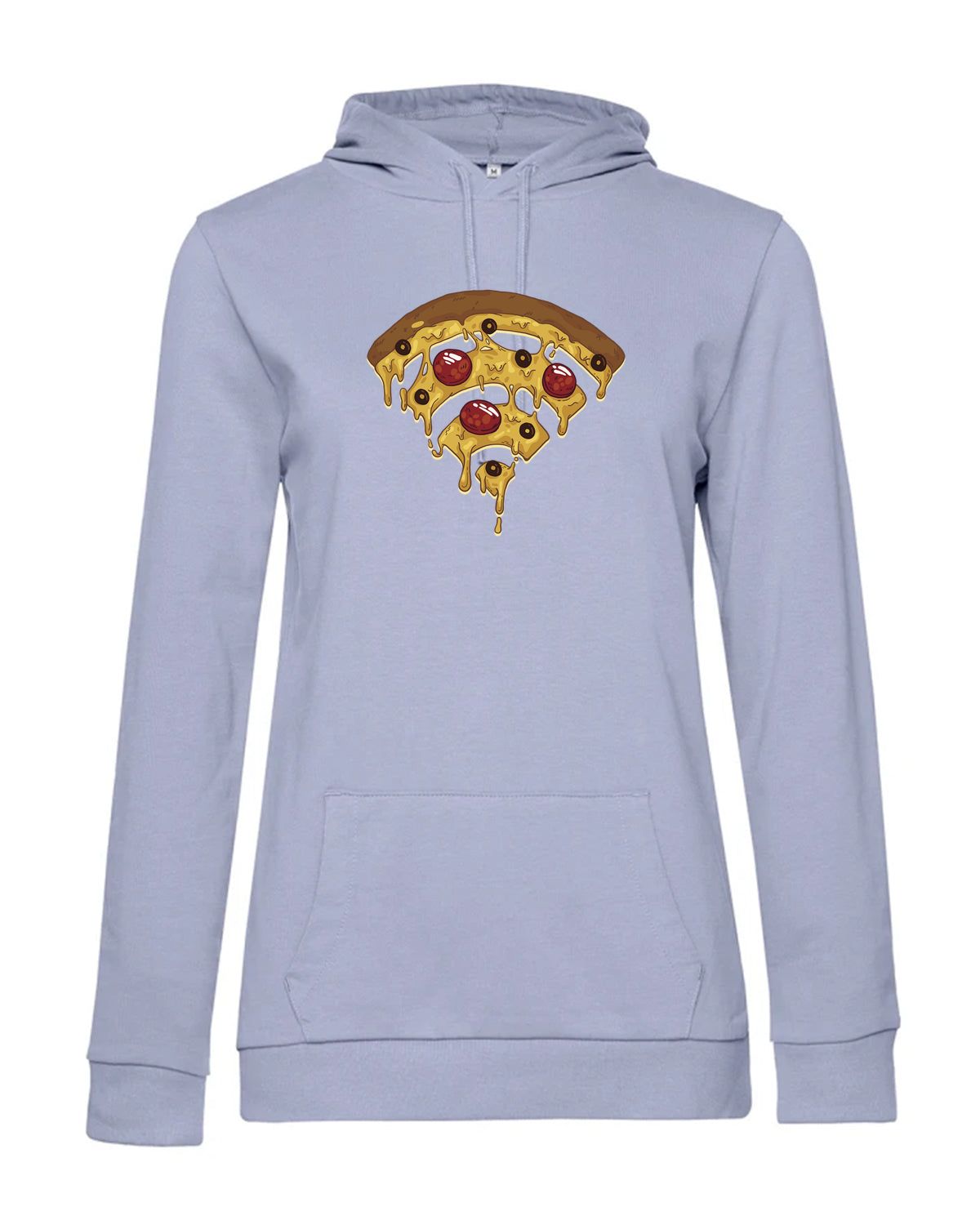 bundle-src:https://cdn.shopify.com/s/files/1/0946/1078/4639/files/WW04W_P_BC_339_01.jpg?v=1773217311