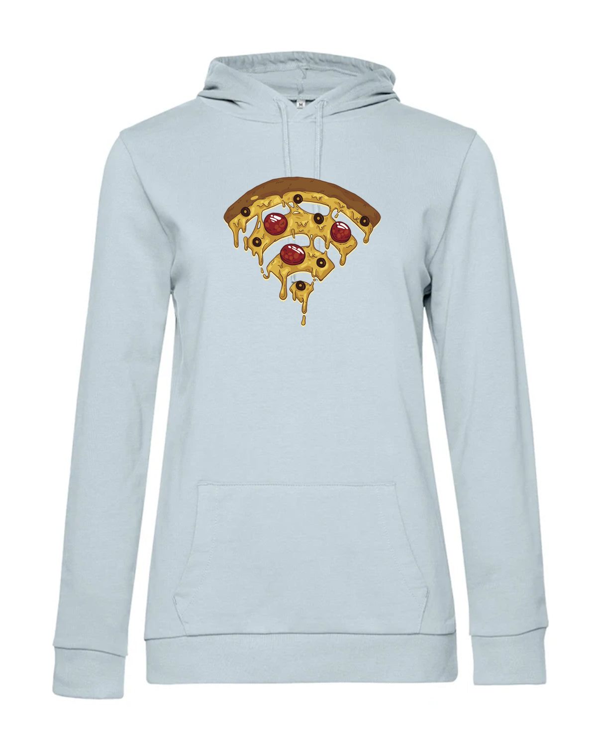 bundle-src:https://cdn.shopify.com/s/files/1/0946/1078/4639/files/WW04W_P_BC_405_01.jpg?v=1773217311