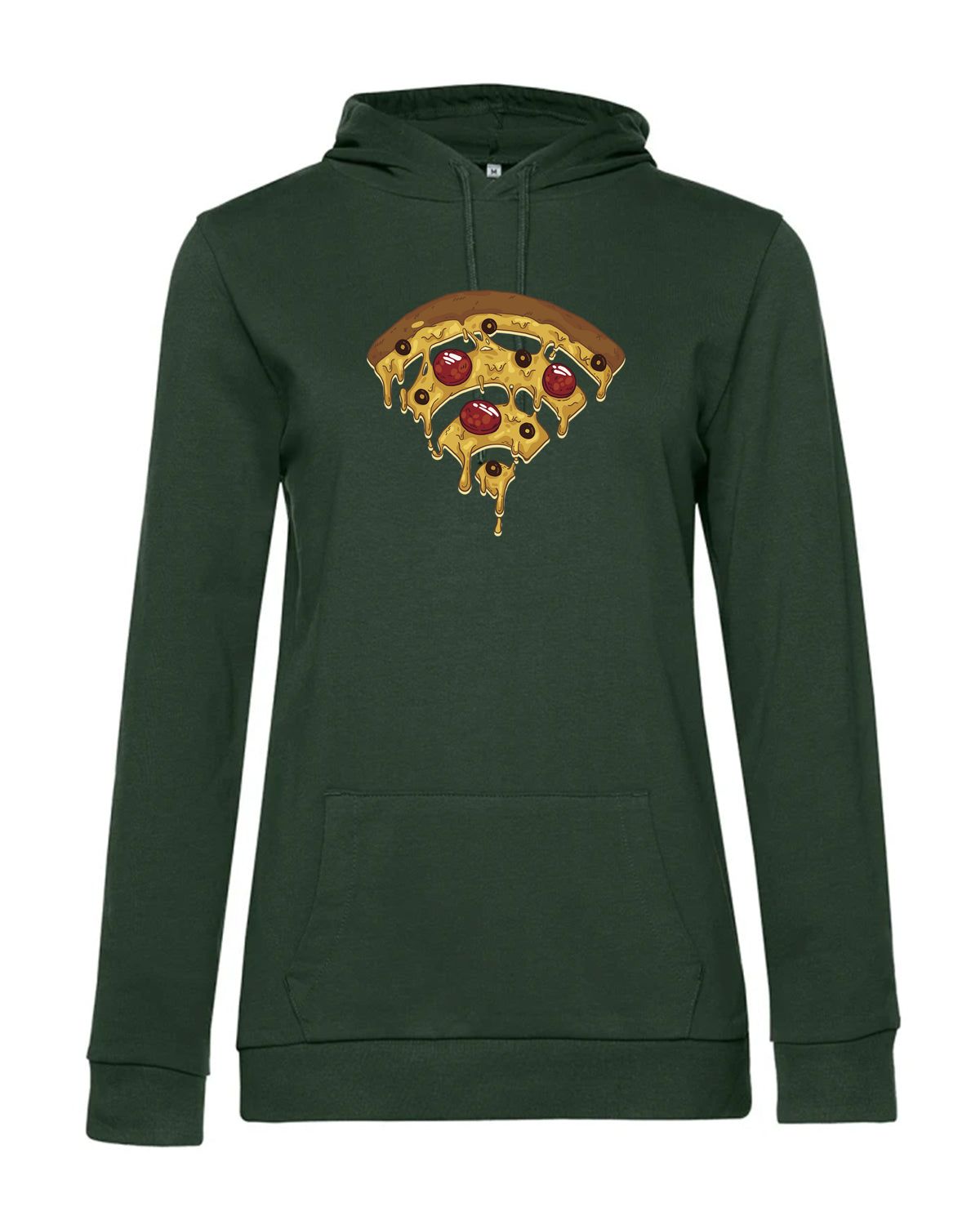 bundle-src:https://cdn.shopify.com/s/files/1/0946/1078/4639/files/WW04W_P_BC_882_01.jpg?v=1773217311