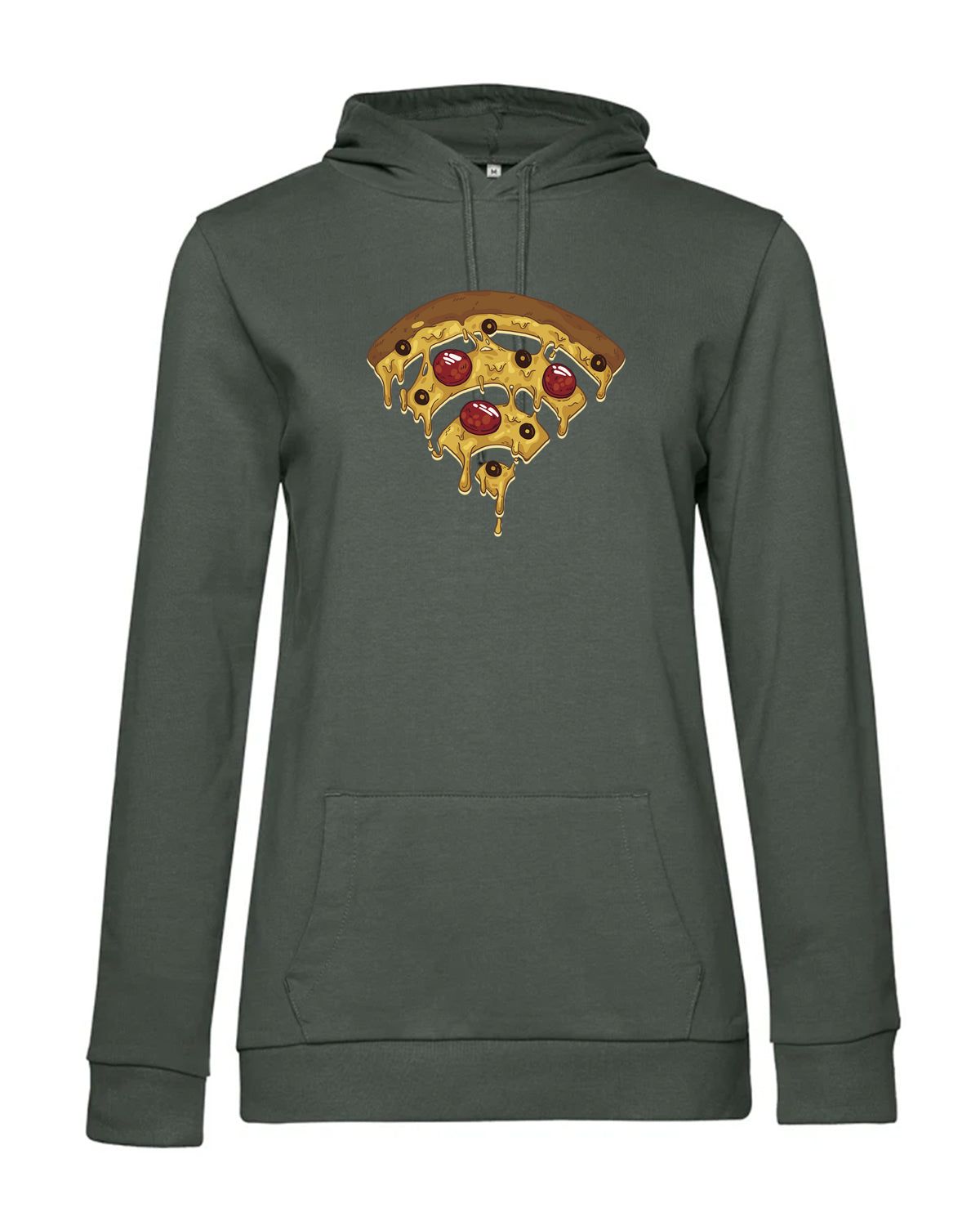 bundle-src:https://cdn.shopify.com/s/files/1/0946/1078/4639/files/WW04W_P_BC_551_01.jpg?v=1773217311