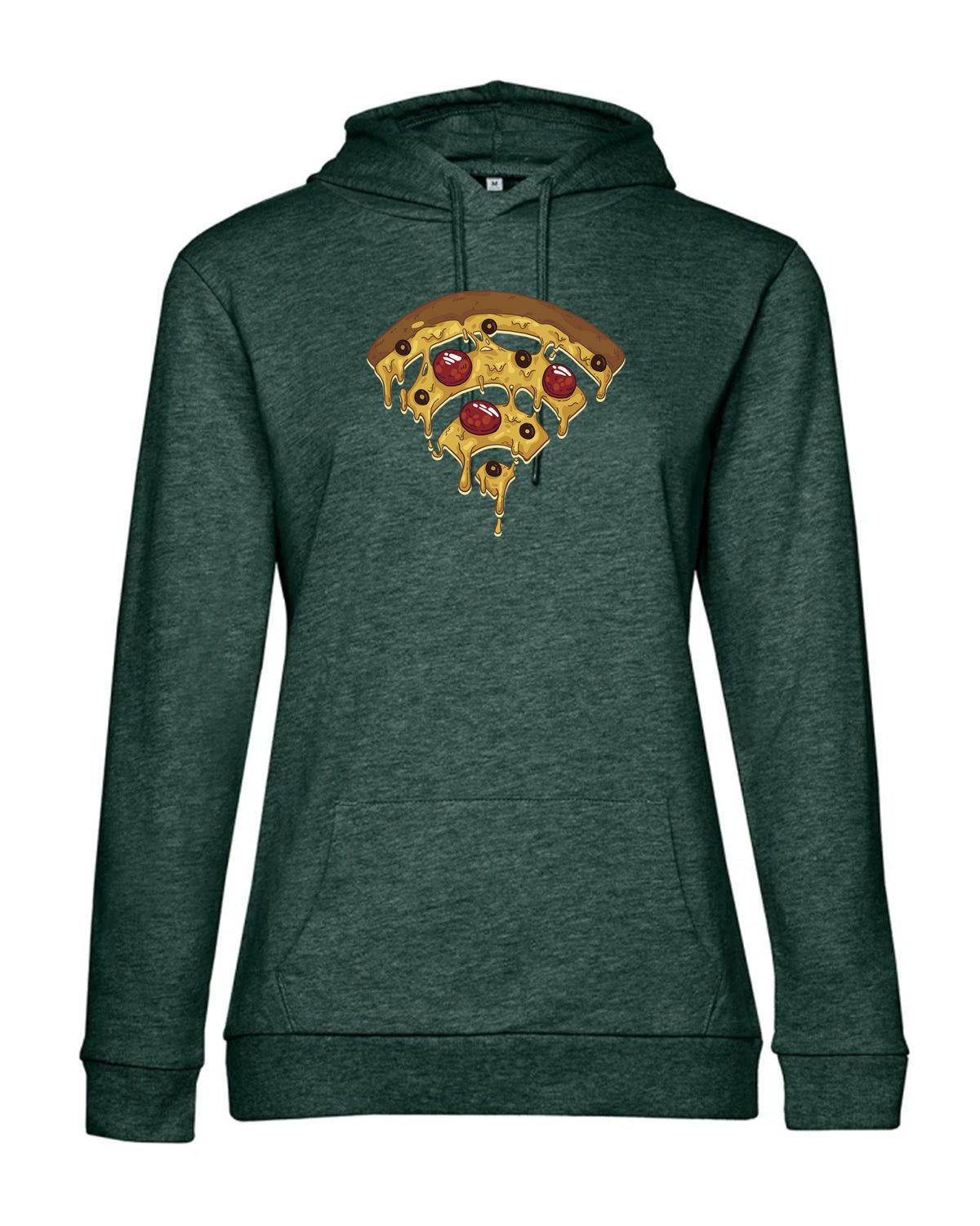 bundle-src:https://cdn.shopify.com/s/files/1/0946/1078/4639/files/WW04W_P_BC_618_01.jpg?v=1773217311