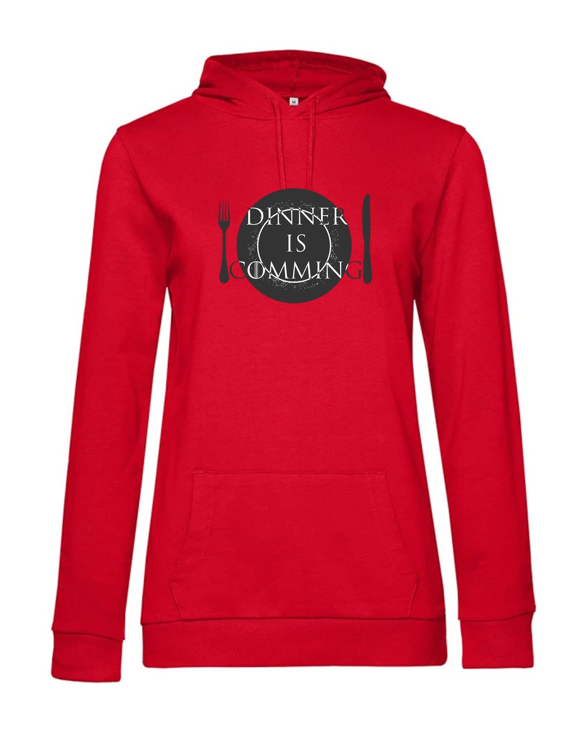 bundle-src:https://cdn.shopify.com/s/files/1/0946/1078/4639/files/WW04W_P_BC_004_01.jpg?v=1773217311