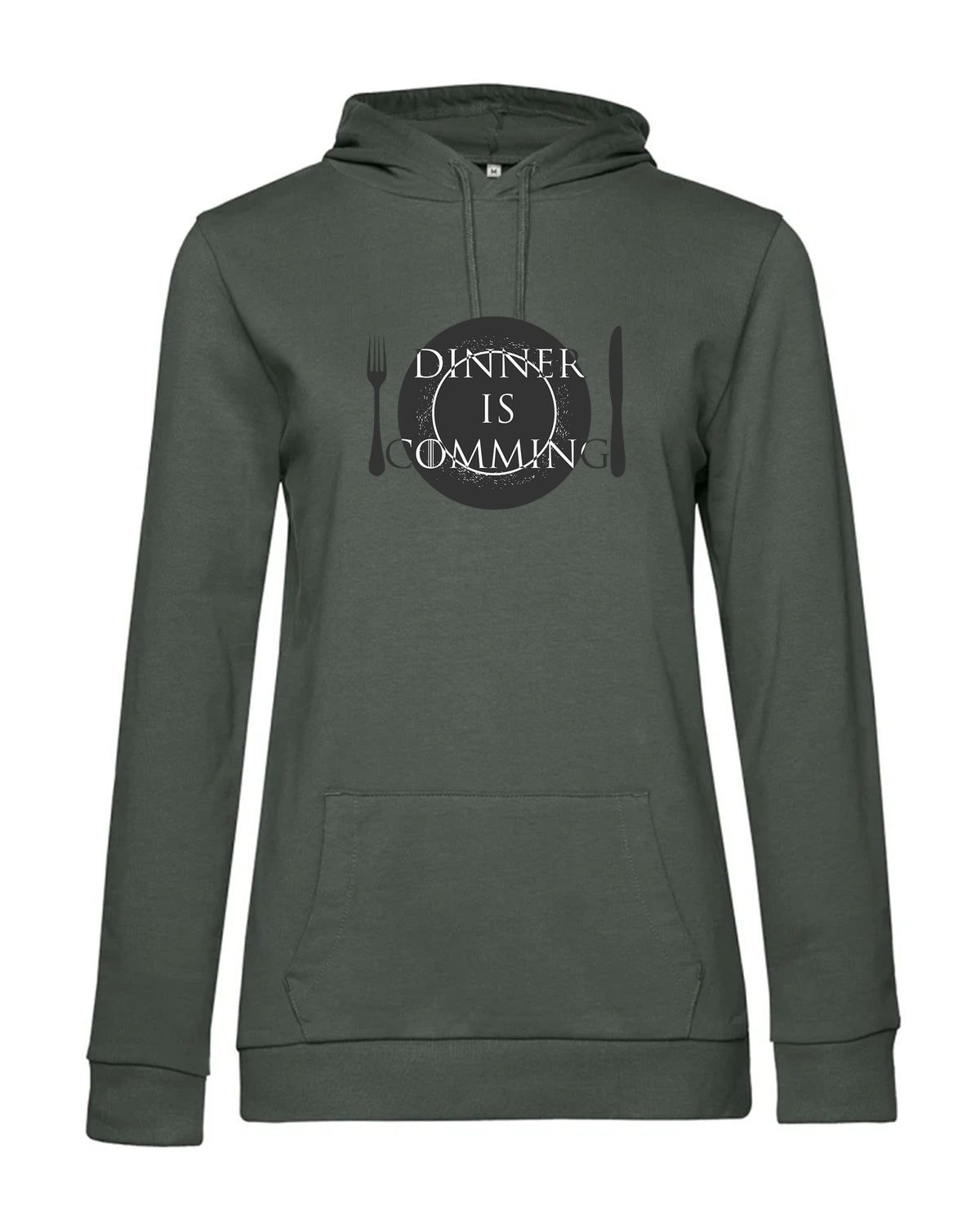 bundle-src:https://cdn.shopify.com/s/files/1/0946/1078/4639/files/WW04W_P_BC_551_01.jpg?v=1773217311