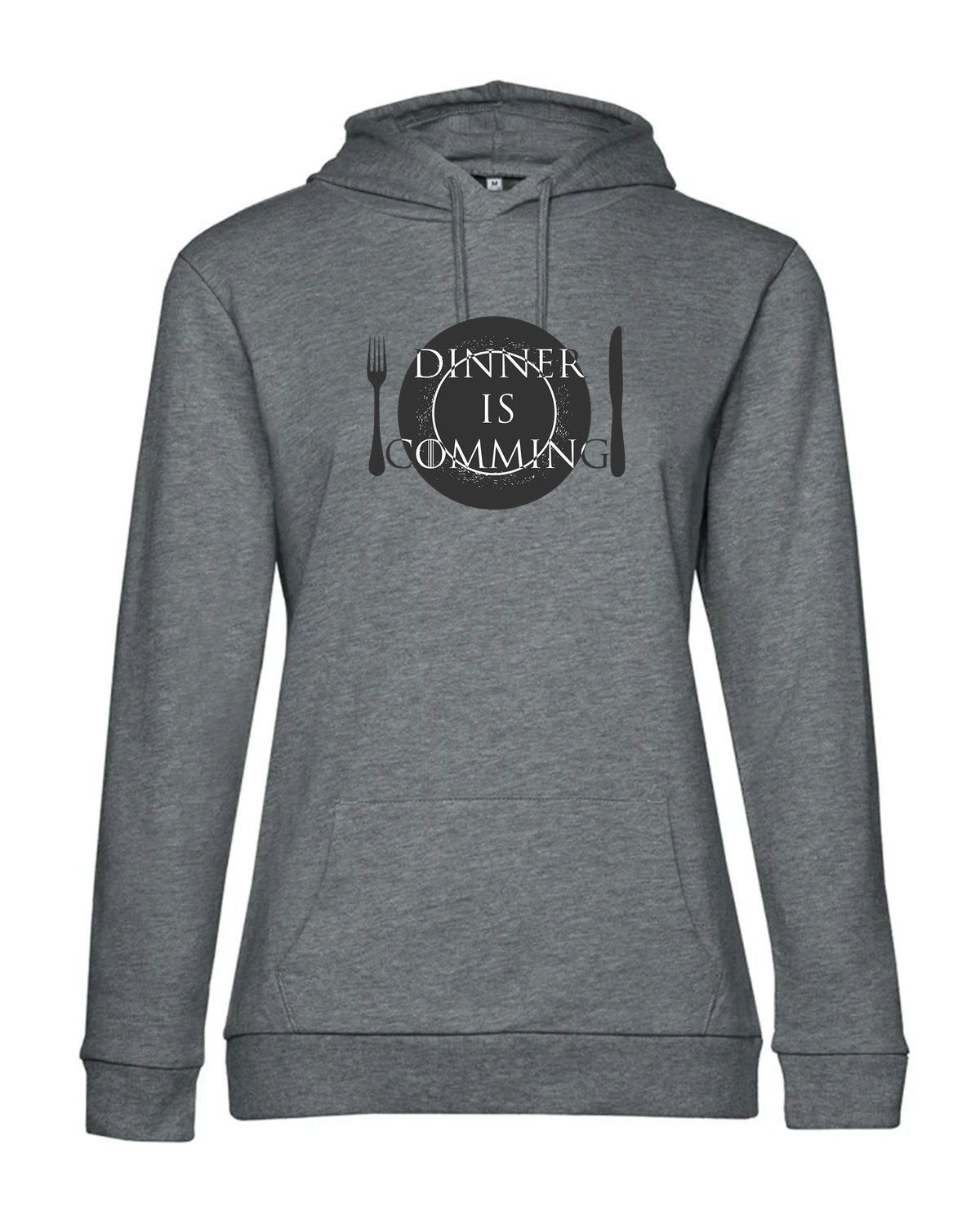 bundle-src:https://cdn.shopify.com/s/files/1/0946/1078/4639/files/WW04W_P_BC_623_01.jpg?v=1773217311