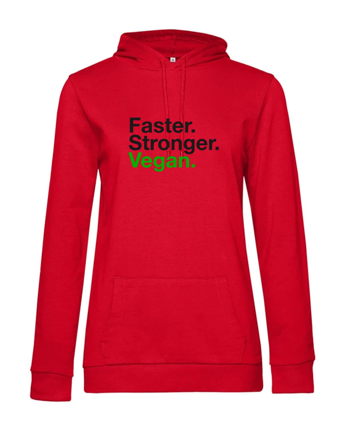 bundle-src:https://cdn.shopify.com/s/files/1/0946/1078/4639/files/WW04W_P_BC_004_01.jpg?v=1773217311