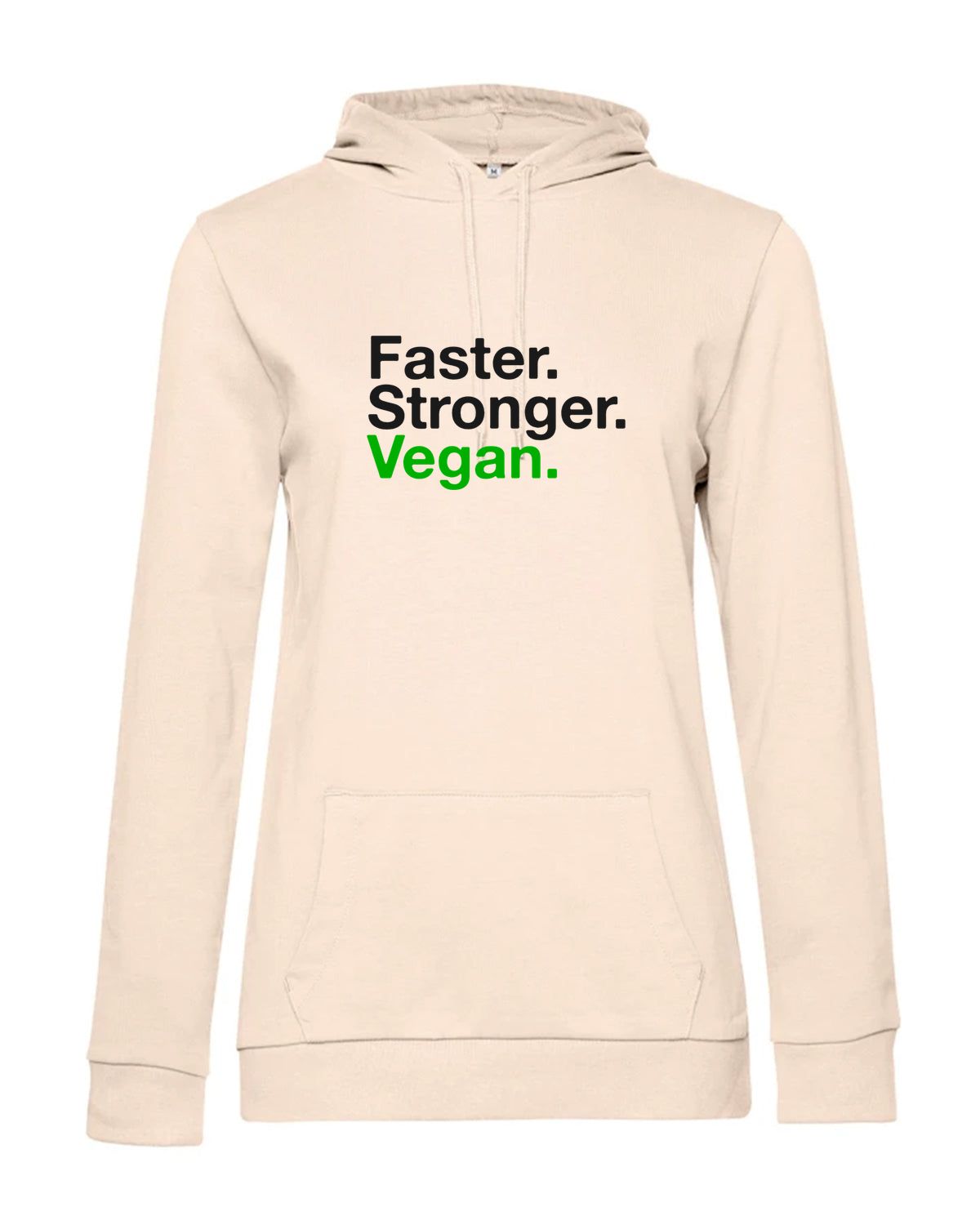 bundle-src:https://cdn.shopify.com/s/files/1/0946/1078/4639/files/WW04W_P_BC_305_01.jpg?v=1773217311