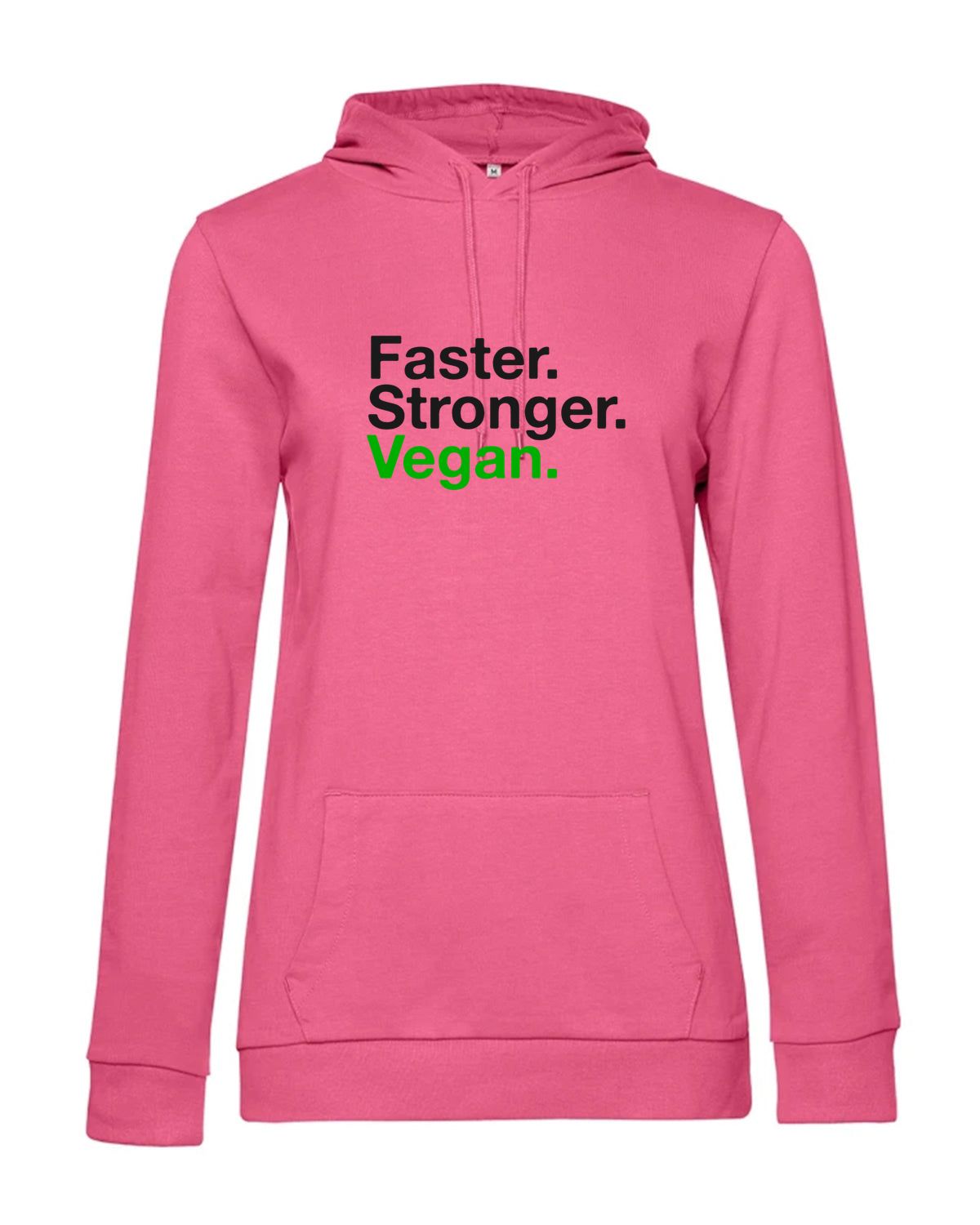 bundle-src:https://cdn.shopify.com/s/files/1/0946/1078/4639/files/WW04W_P_BC_308_01.jpg?v=1773217311