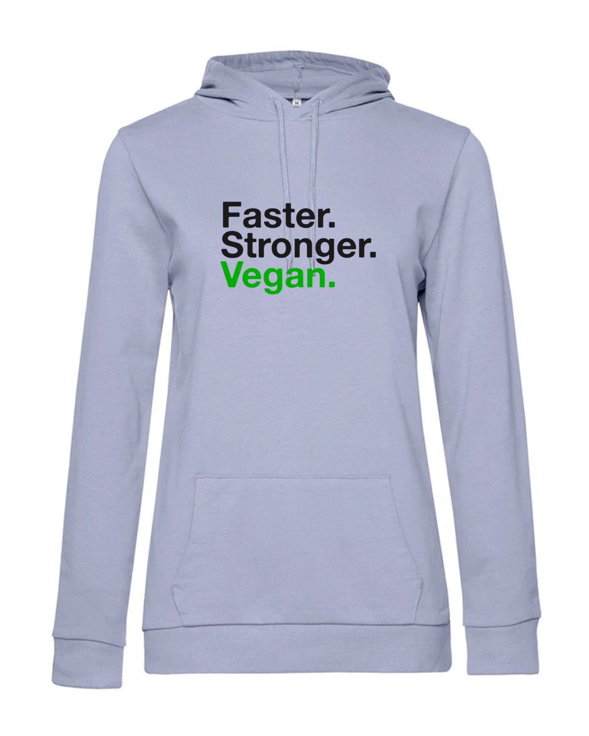 bundle-src:https://cdn.shopify.com/s/files/1/0946/1078/4639/files/WW04W_P_BC_339_01.jpg?v=1773217311