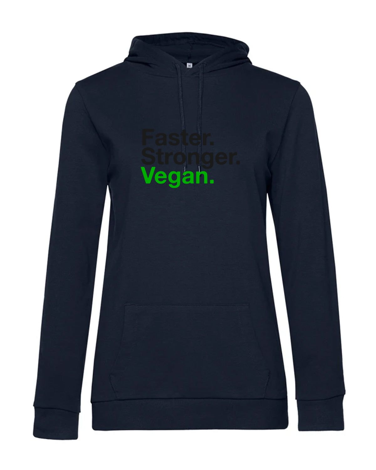 bundle-src:https://cdn.shopify.com/s/files/1/0946/1078/4639/files/WW04W_P_BC_006_01.jpg?v=1773217311