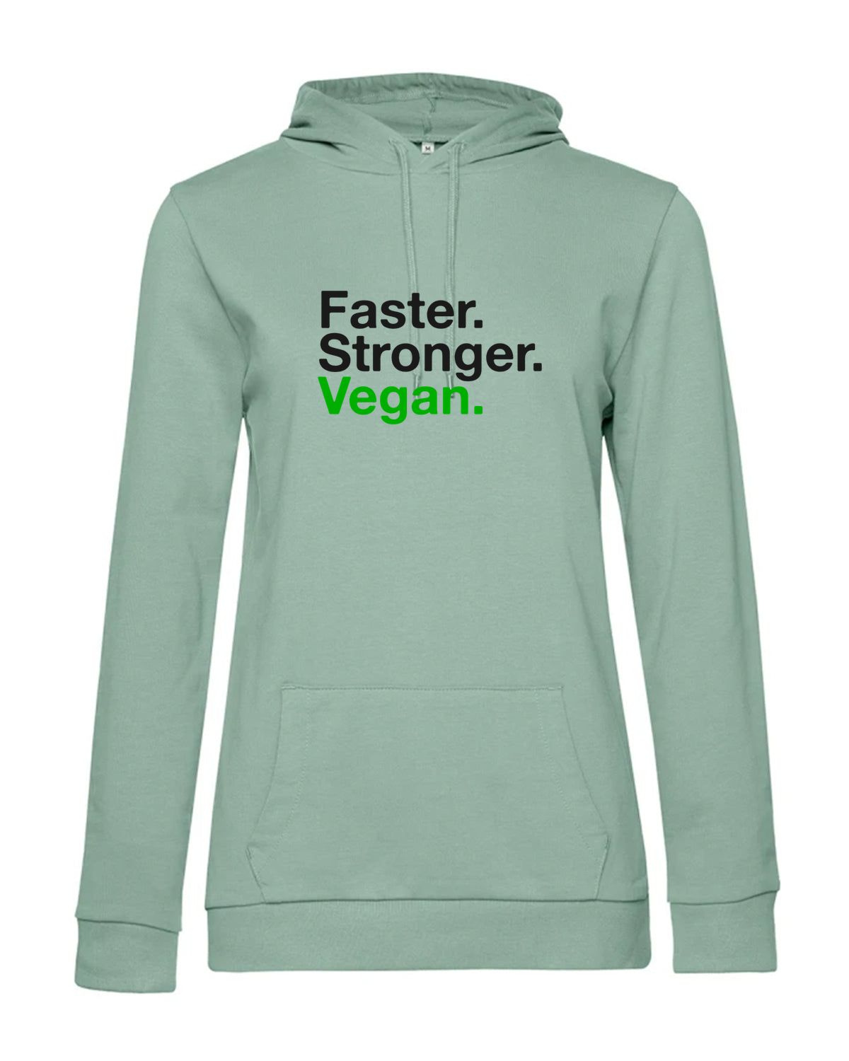 bundle-src:https://cdn.shopify.com/s/files/1/0946/1078/4639/files/WW04W_P_BC_502_01.jpg?v=1773217311