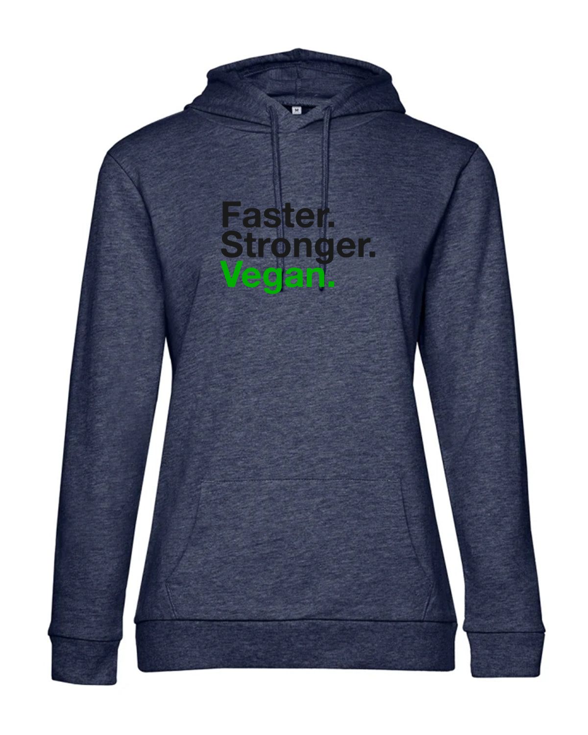 bundle-src:https://cdn.shopify.com/s/files/1/0946/1078/4639/files/WW04W_P_BC_611_01.jpg?v=1773217311