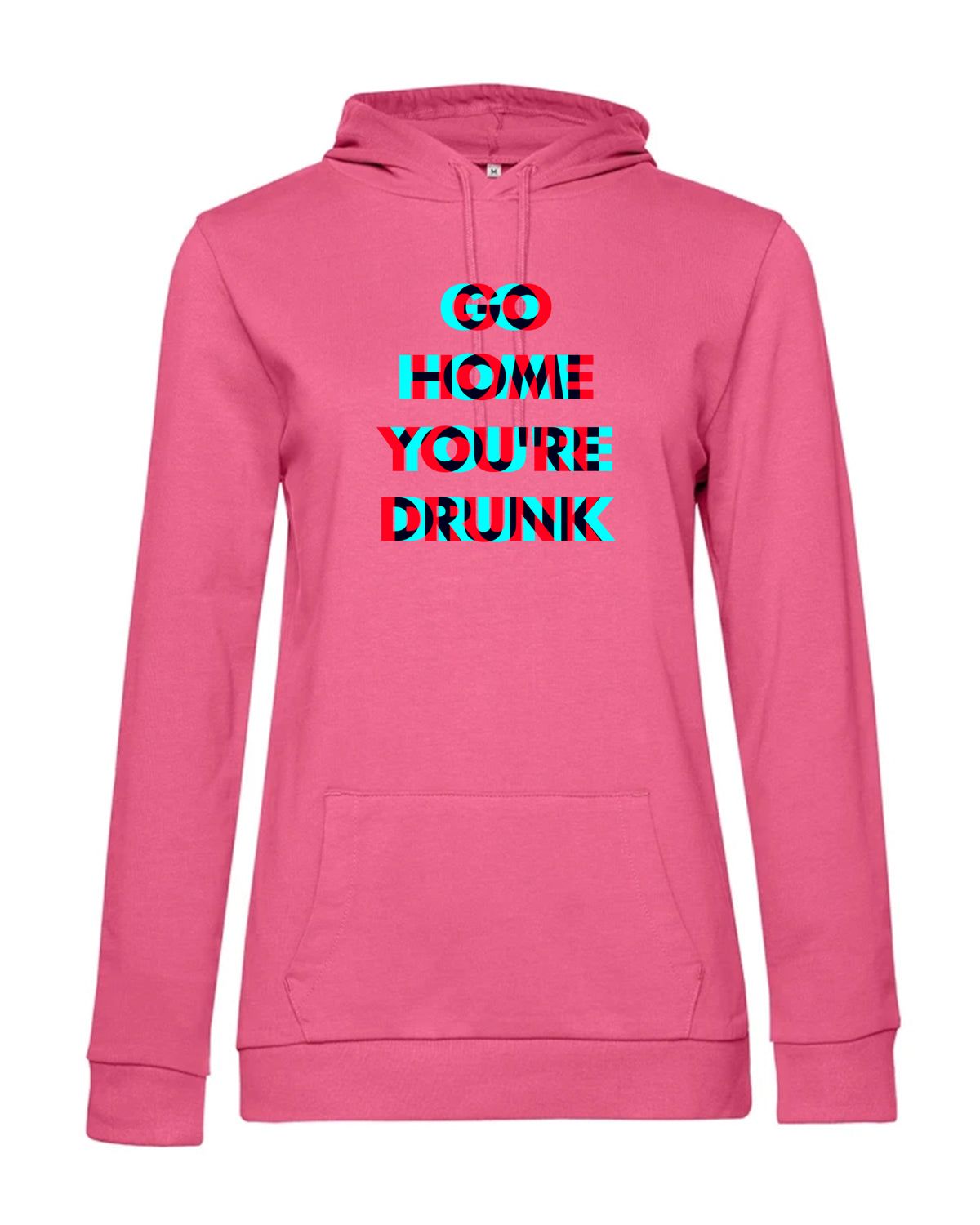 bundle-src:https://cdn.shopify.com/s/files/1/0946/1078/4639/files/WW04W_P_BC_308_01.jpg?v=1773217311