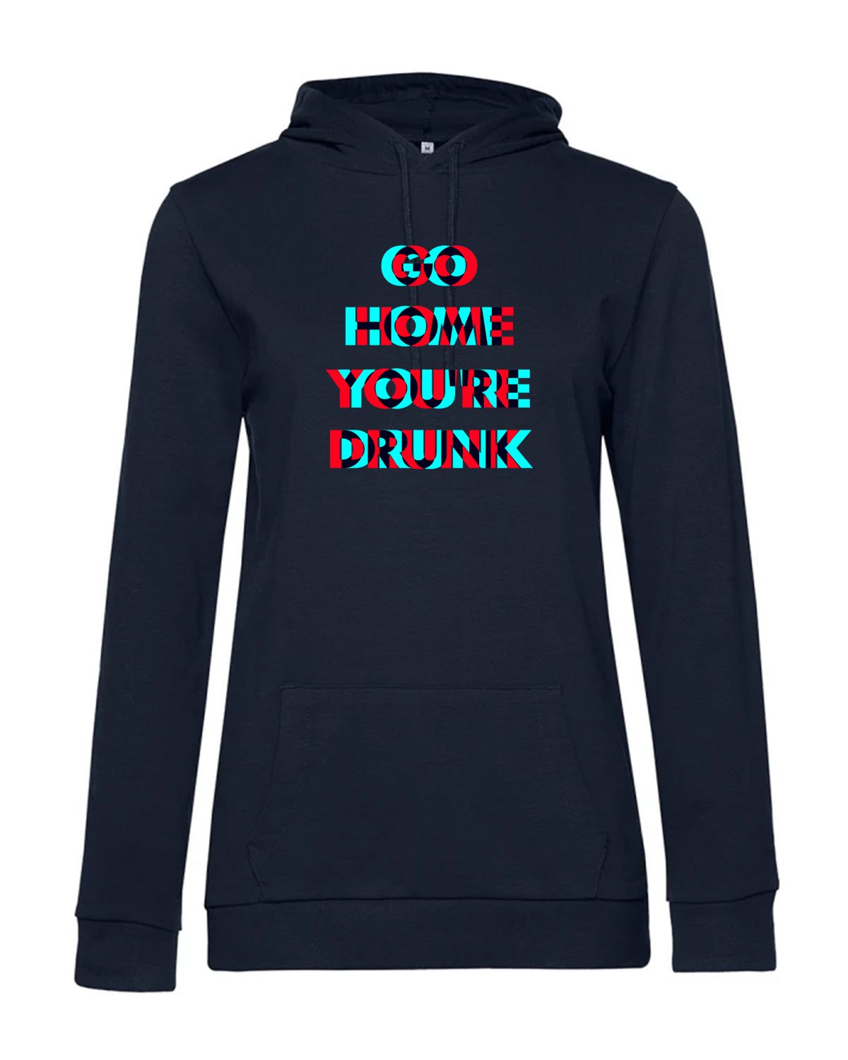 bundle-src:https://cdn.shopify.com/s/files/1/0946/1078/4639/files/WW04W_P_BC_006_01.jpg?v=1773217311