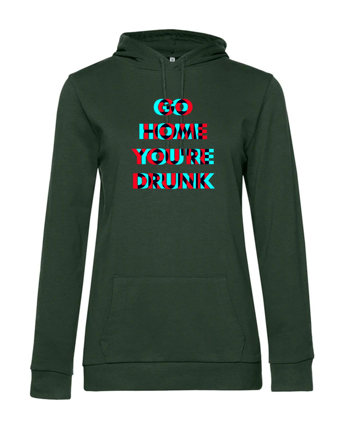 bundle-src:https://cdn.shopify.com/s/files/1/0946/1078/4639/files/WW04W_P_BC_882_01.jpg?v=1773217311