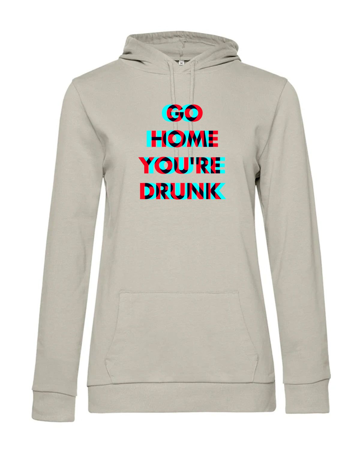 bundle-src:https://cdn.shopify.com/s/files/1/0946/1078/4639/files/WW04W_P_BC_672_01.jpg?v=1773217311