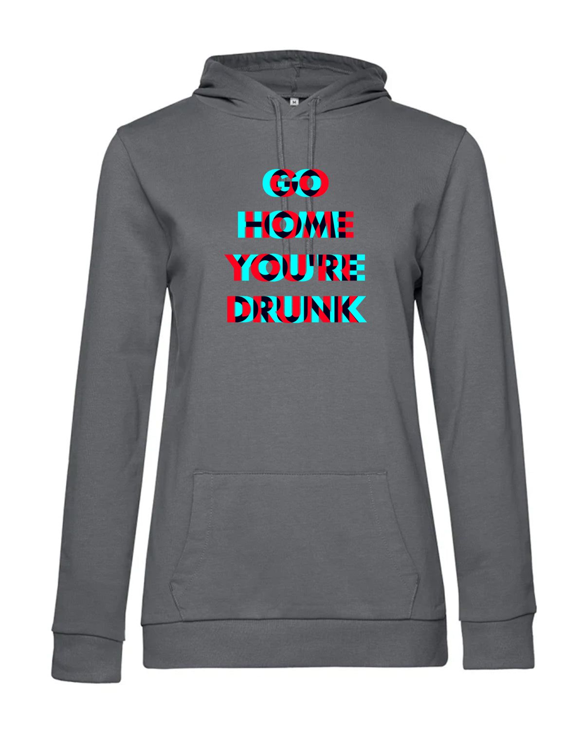 bundle-src:https://cdn.shopify.com/s/files/1/0946/1078/4639/files/WW04W_P_BC_665_01.jpg?v=1773217311