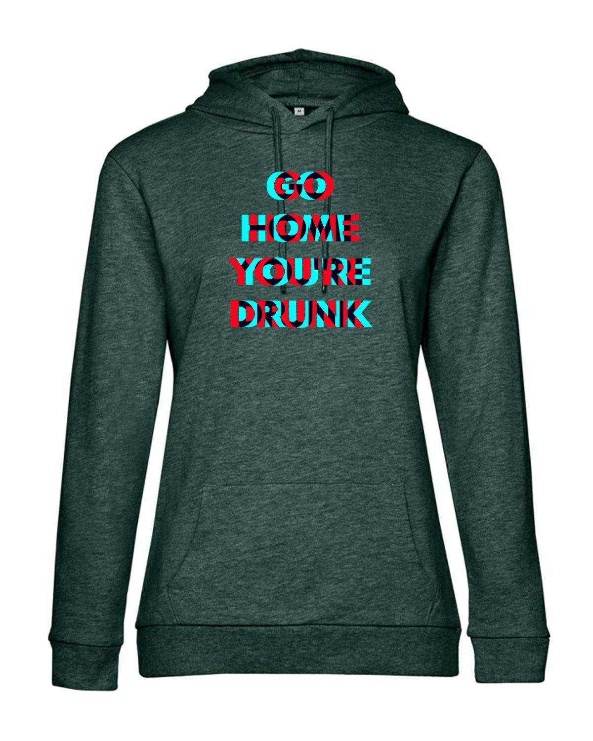 bundle-src:https://cdn.shopify.com/s/files/1/0946/1078/4639/files/WW04W_P_BC_618_01.jpg?v=1773217311