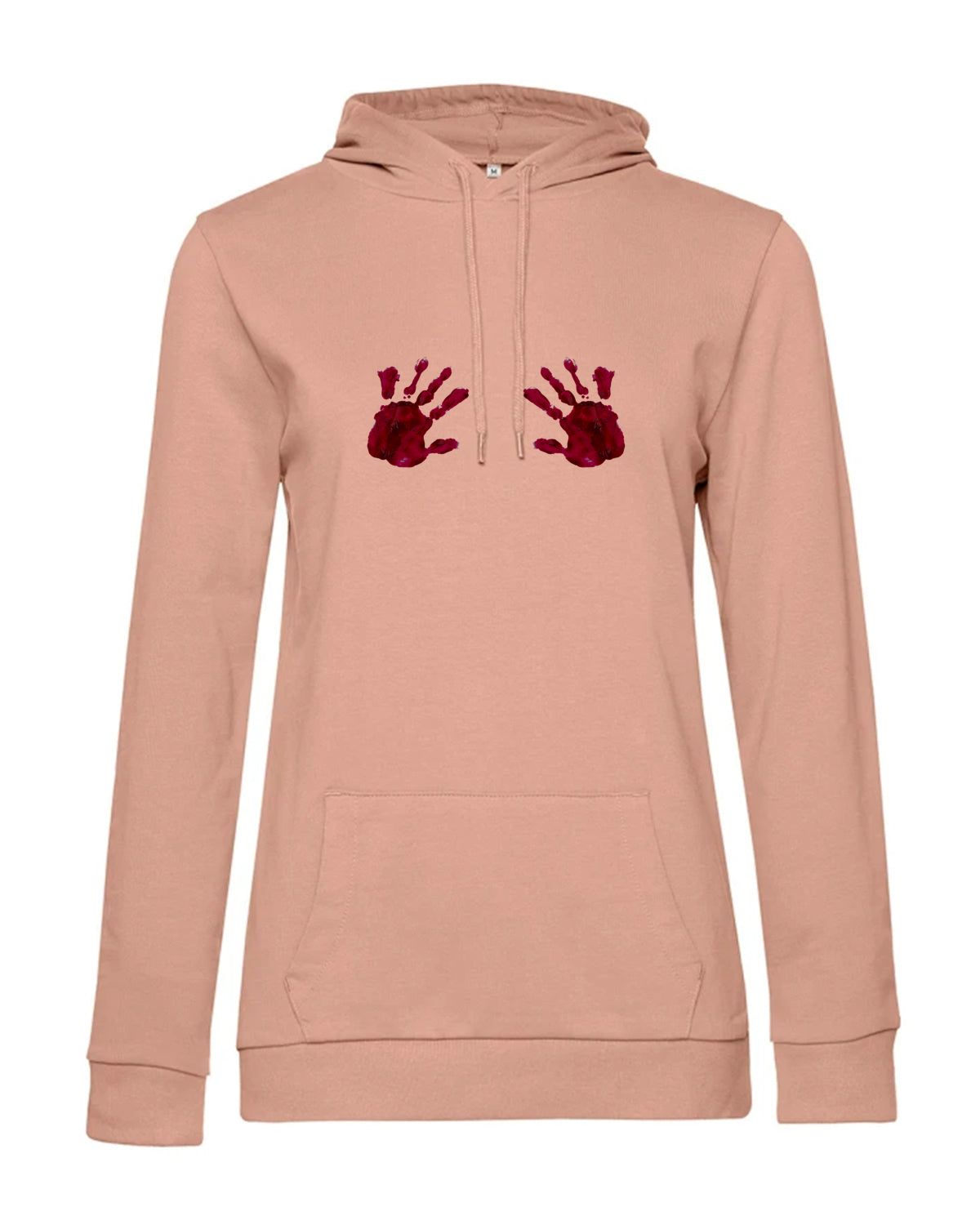 bundle-src:https://cdn.shopify.com/s/files/1/0946/1078/4639/files/WW04W_P_BC_307_01.jpg?v=1773217311