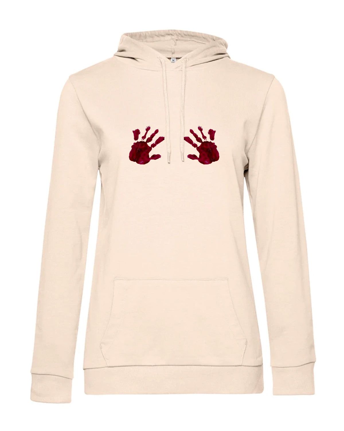 bundle-src:https://cdn.shopify.com/s/files/1/0946/1078/4639/files/WW04W_P_BC_305_01.jpg?v=1773217311