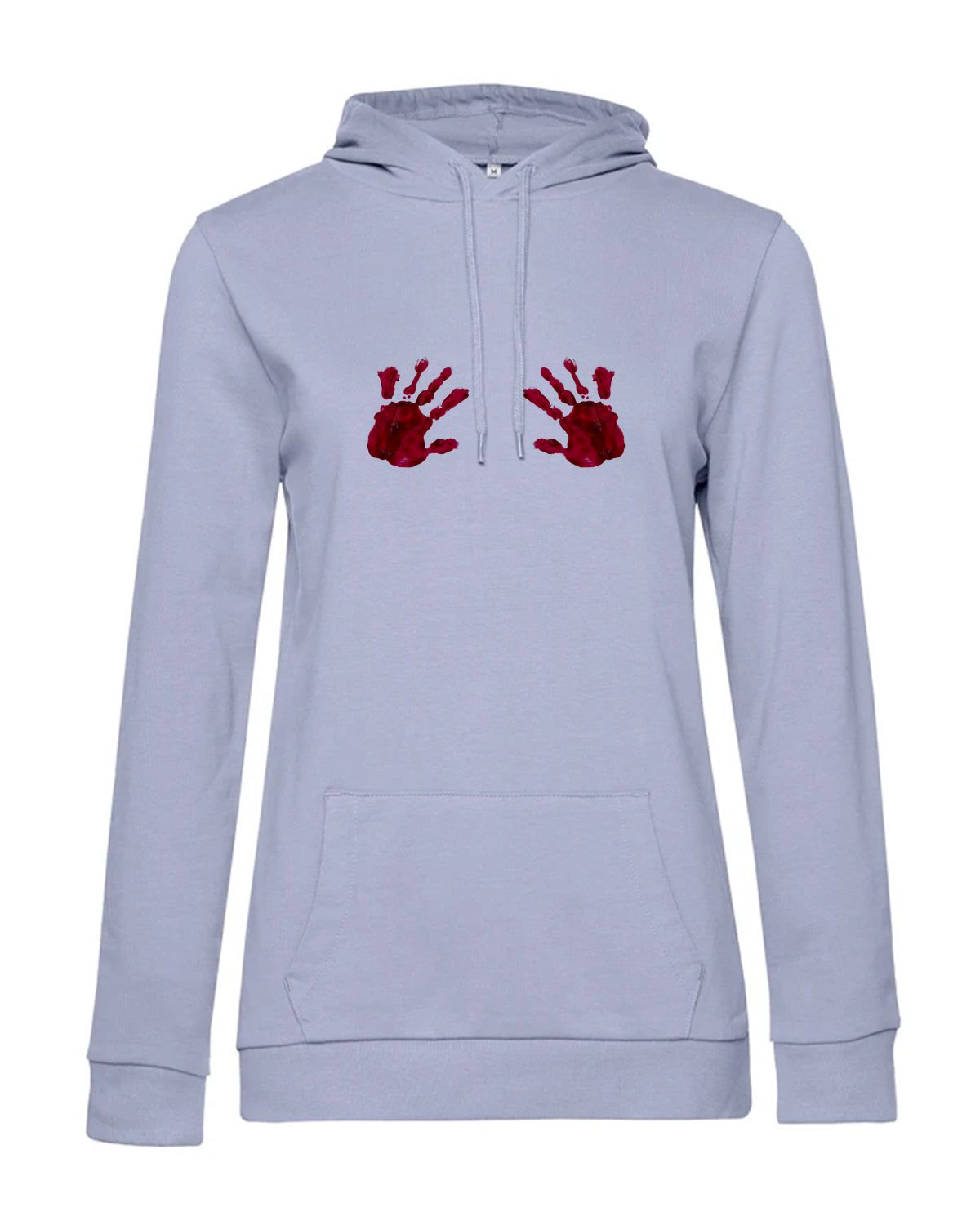 bundle-src:https://cdn.shopify.com/s/files/1/0946/1078/4639/files/WW04W_P_BC_339_01.jpg?v=1773217311