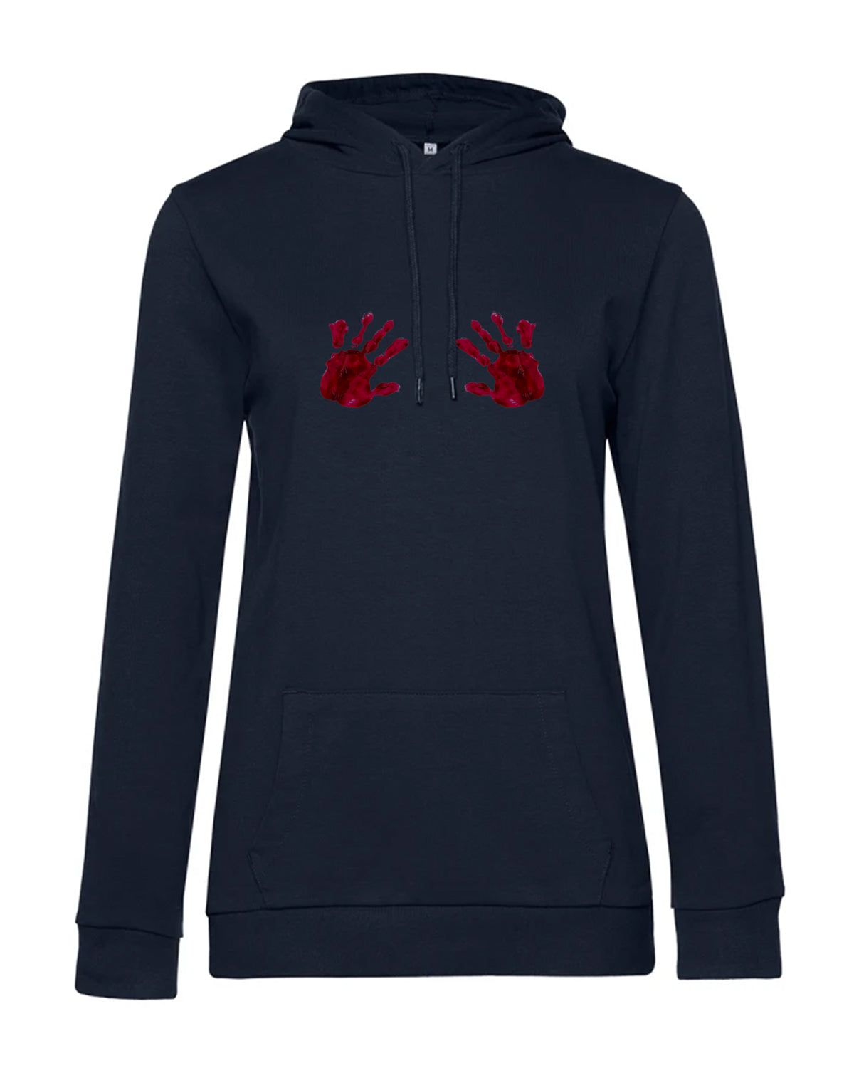 bundle-src:https://cdn.shopify.com/s/files/1/0946/1078/4639/files/WW04W_P_BC_006_01.jpg?v=1773217311