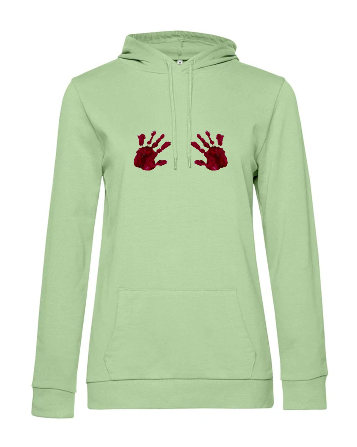 bundle-src:https://cdn.shopify.com/s/files/1/0946/1078/4639/files/WW04W_P_BC_503_01.jpg?v=1773217311