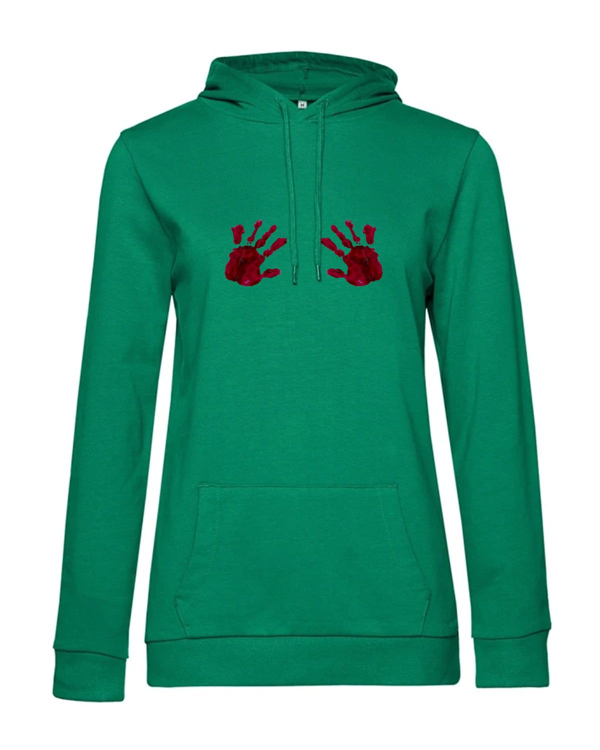 bundle-src:https://cdn.shopify.com/s/files/1/0946/1078/4639/files/WW04W_P_BC_520_01.jpg?v=1773217311