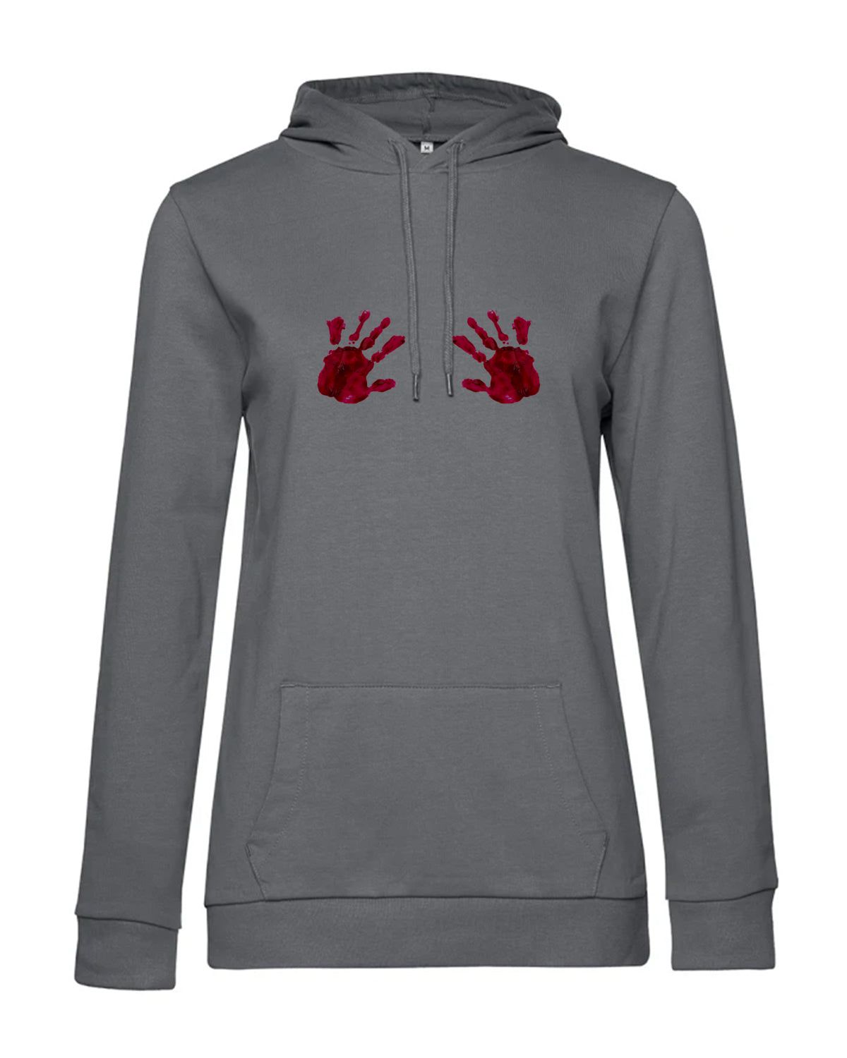 bundle-src:https://cdn.shopify.com/s/files/1/0946/1078/4639/files/WW04W_P_BC_665_01.jpg?v=1773217311