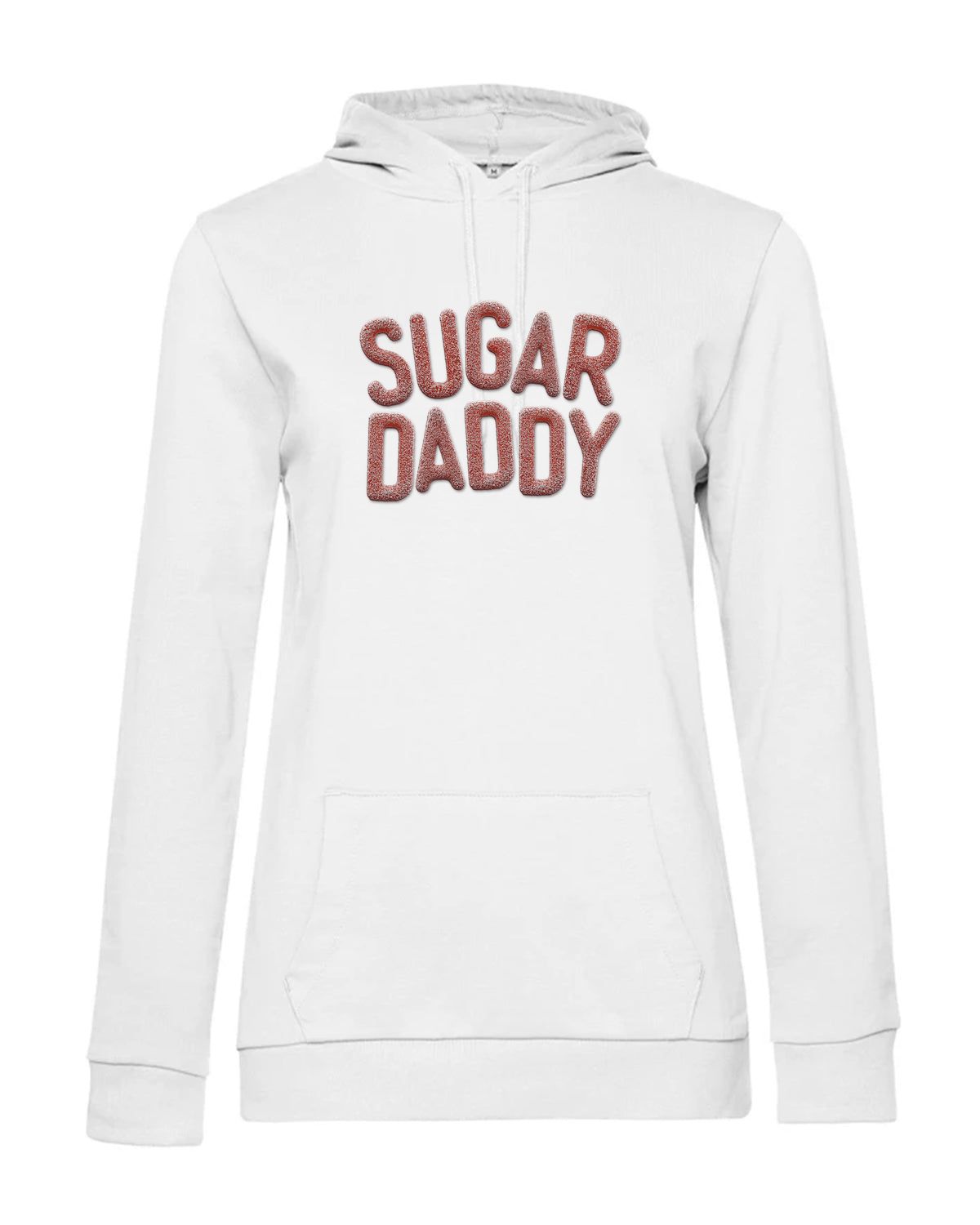 bundle-src:https://cdn.shopify.com/s/files/1/0946/1078/4639/files/WW04W_P_BC_001_01_8d2ad7f2-3bcf-4b40-aae0-021056d3f92c_2048x2048.jpg?v=1773217311