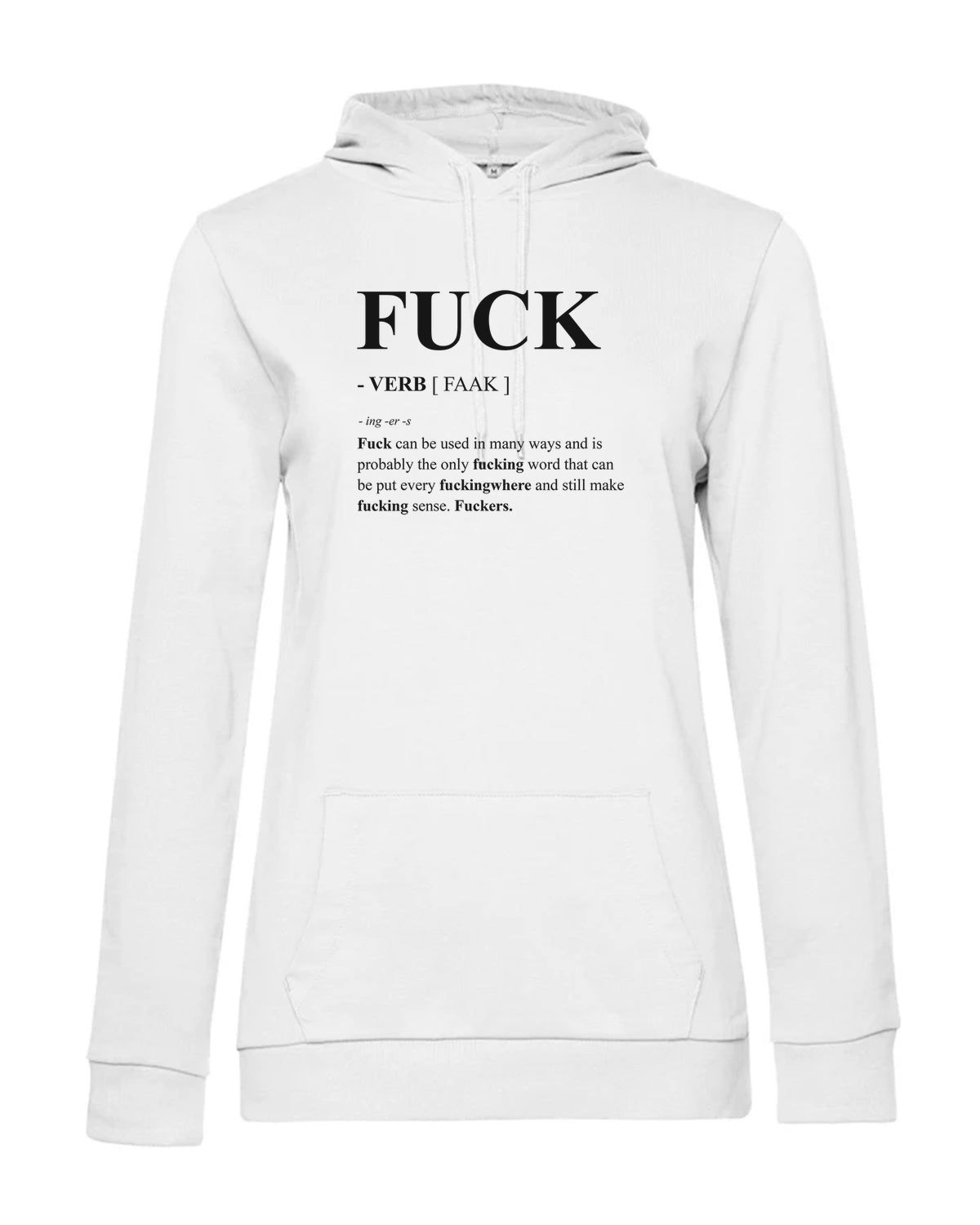 bundle-src:https://cdn.shopify.com/s/files/1/0946/1078/4639/files/WW04W_P_BC_001_01_8d2ad7f2-3bcf-4b40-aae0-021056d3f92c_2048x2048.jpg?v=1773217311