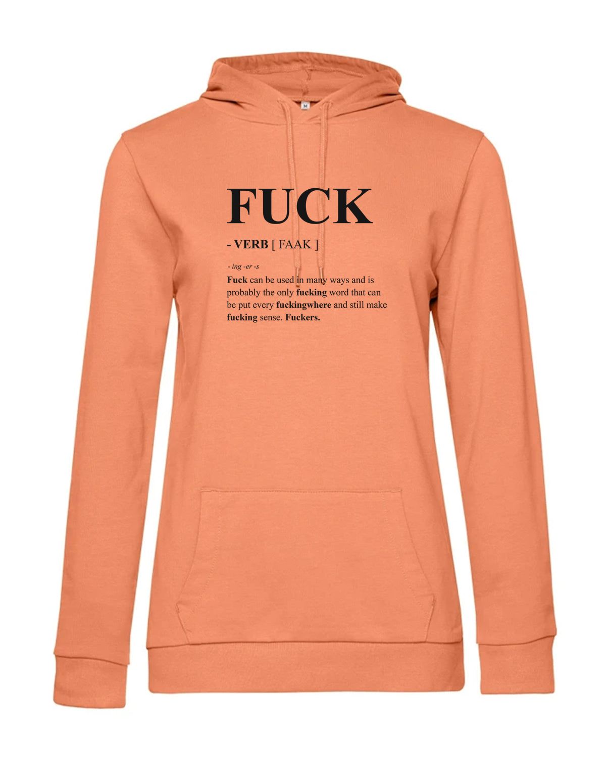 bundle-src:https://cdn.shopify.com/s/files/1/0946/1078/4639/files/WW04W_P_BC_255_01.jpg?v=1773217311