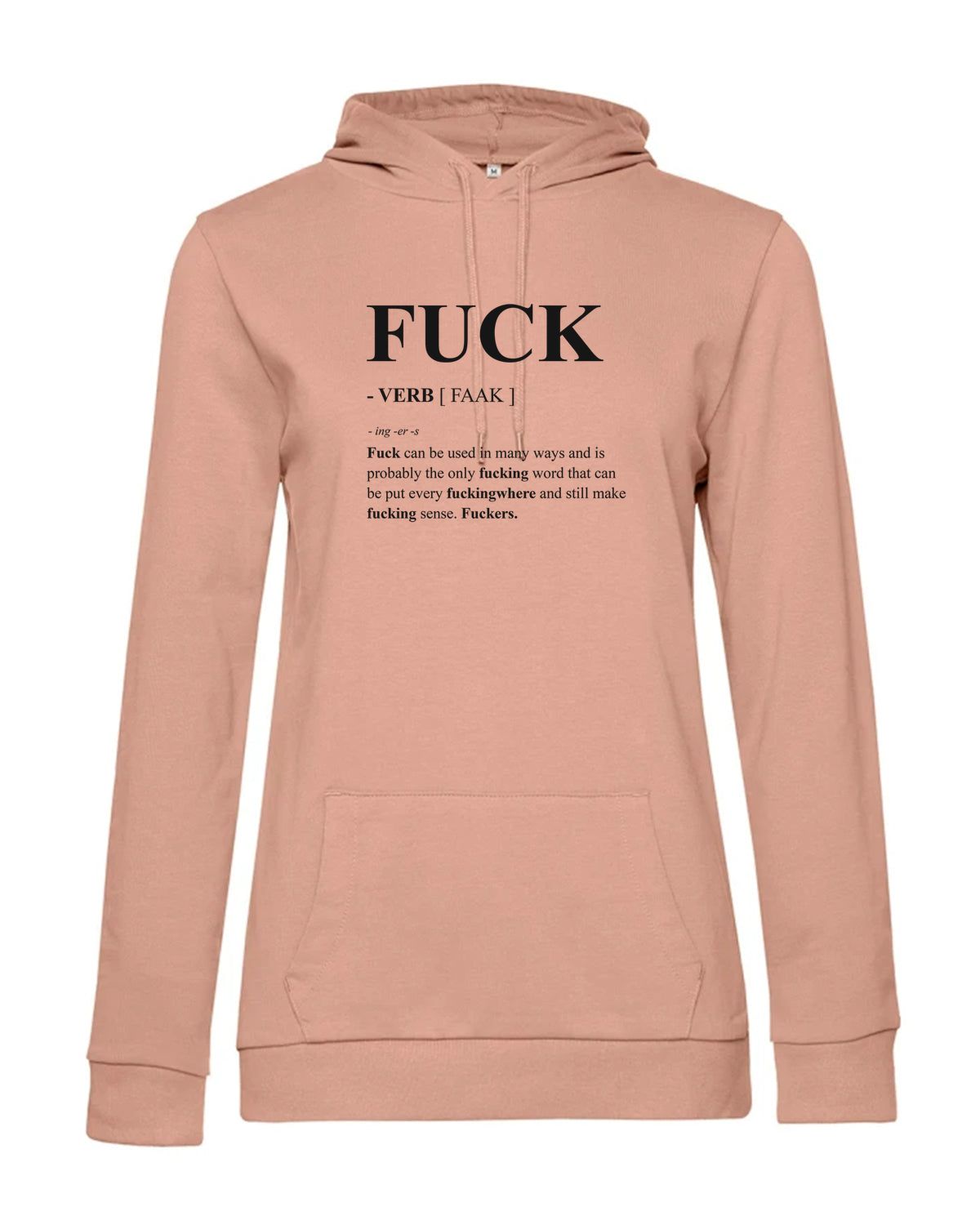 bundle-src:https://cdn.shopify.com/s/files/1/0946/1078/4639/files/WW04W_P_BC_307_01.jpg?v=1773217311