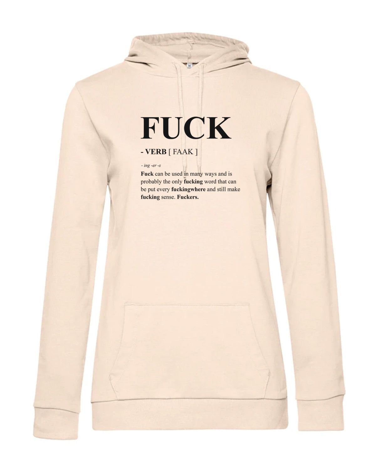 bundle-src:https://cdn.shopify.com/s/files/1/0946/1078/4639/files/WW04W_P_BC_305_01.jpg?v=1773217311